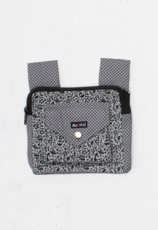 moshiki-side-pocket-3-35170-g-rteltasche-baumwolle image 1