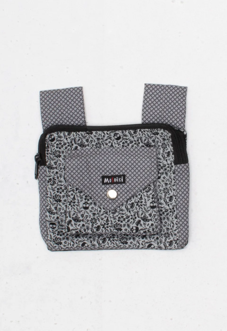 moshiki-side-pocket-3-35170-g-rteltasche-baumwolle image 1