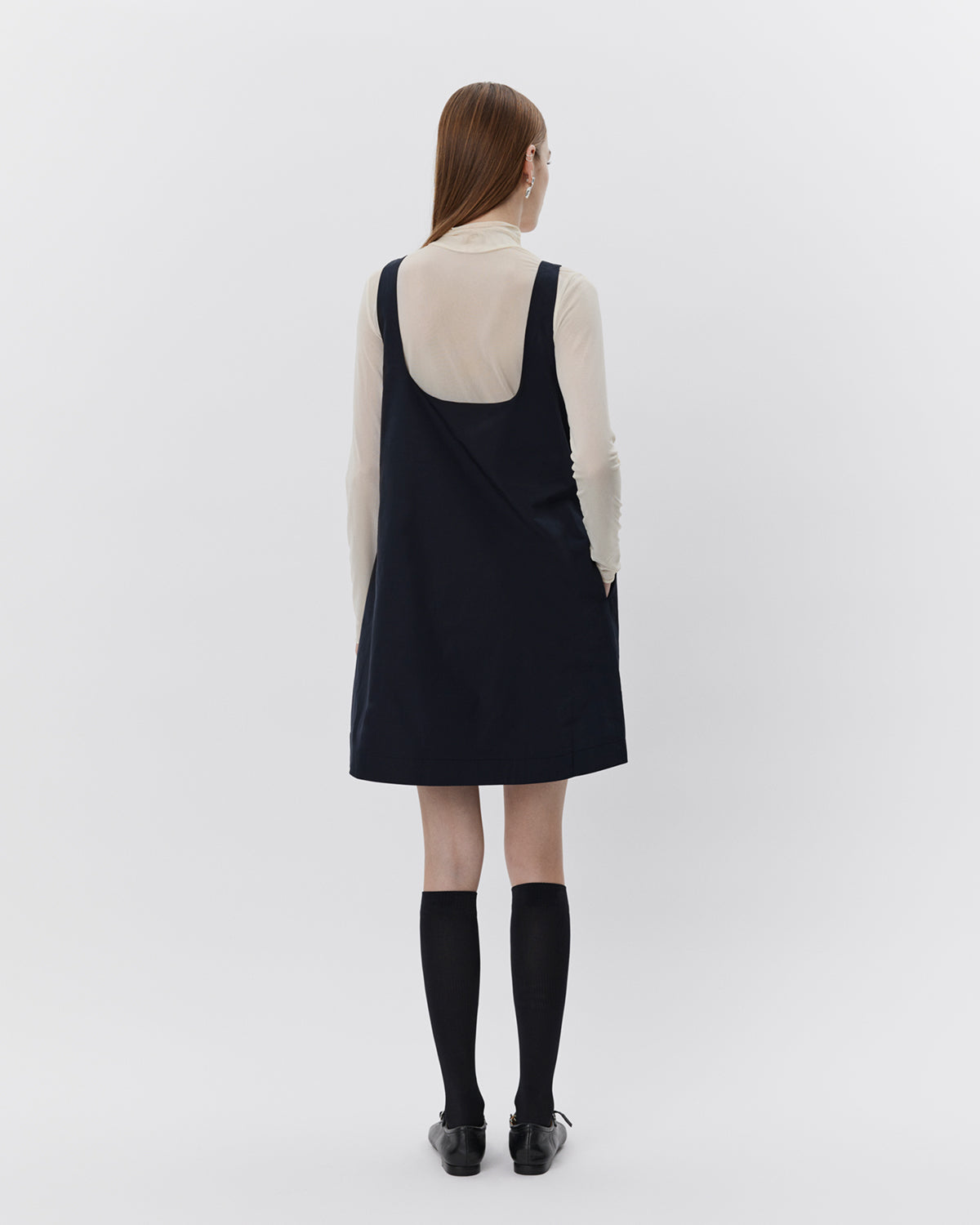 sofie-schnoor-women-beatesw-kleid-navy-rmellos-mini image 4