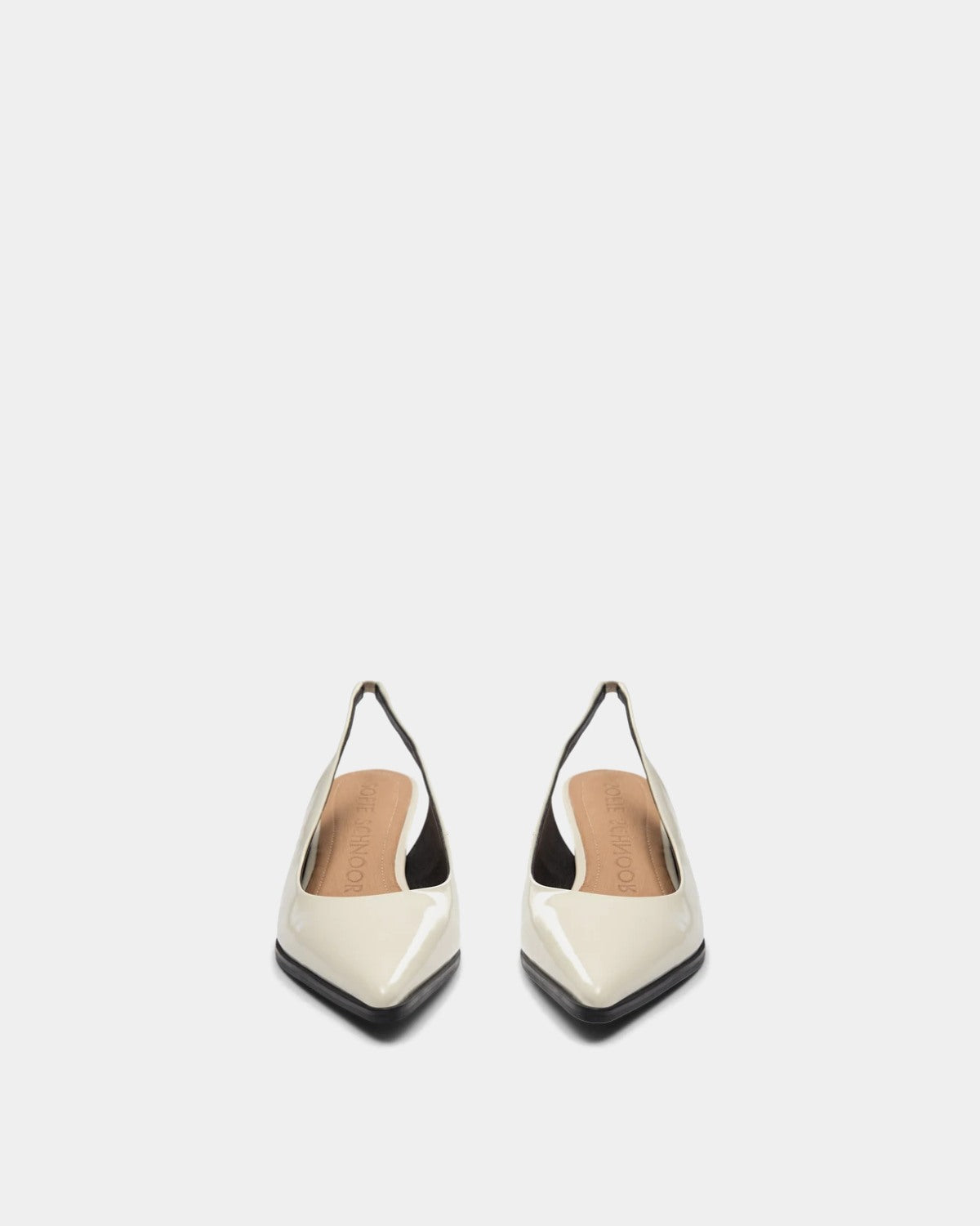 sofie-schnoor-women-nanasw-slingbacks-offwhite-leder-kitten image 3