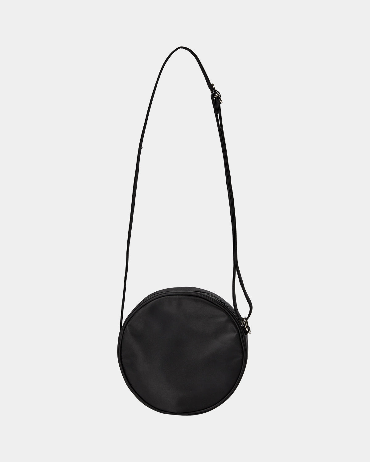 sofie-schnoor-young-rebeccasy-bag-black-tasche-polyester image 3