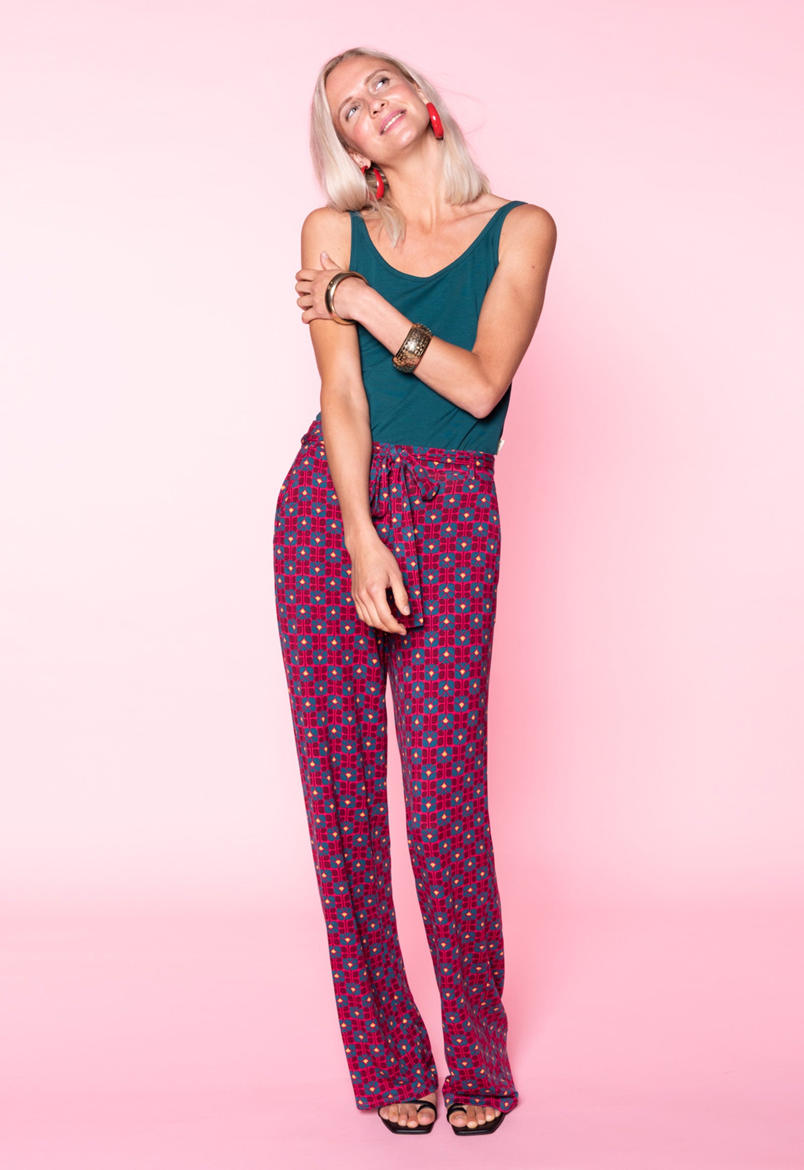 moshiki-dress-i-101-hose-s26pants-v1-viskose-bindeg-rtel image 3
