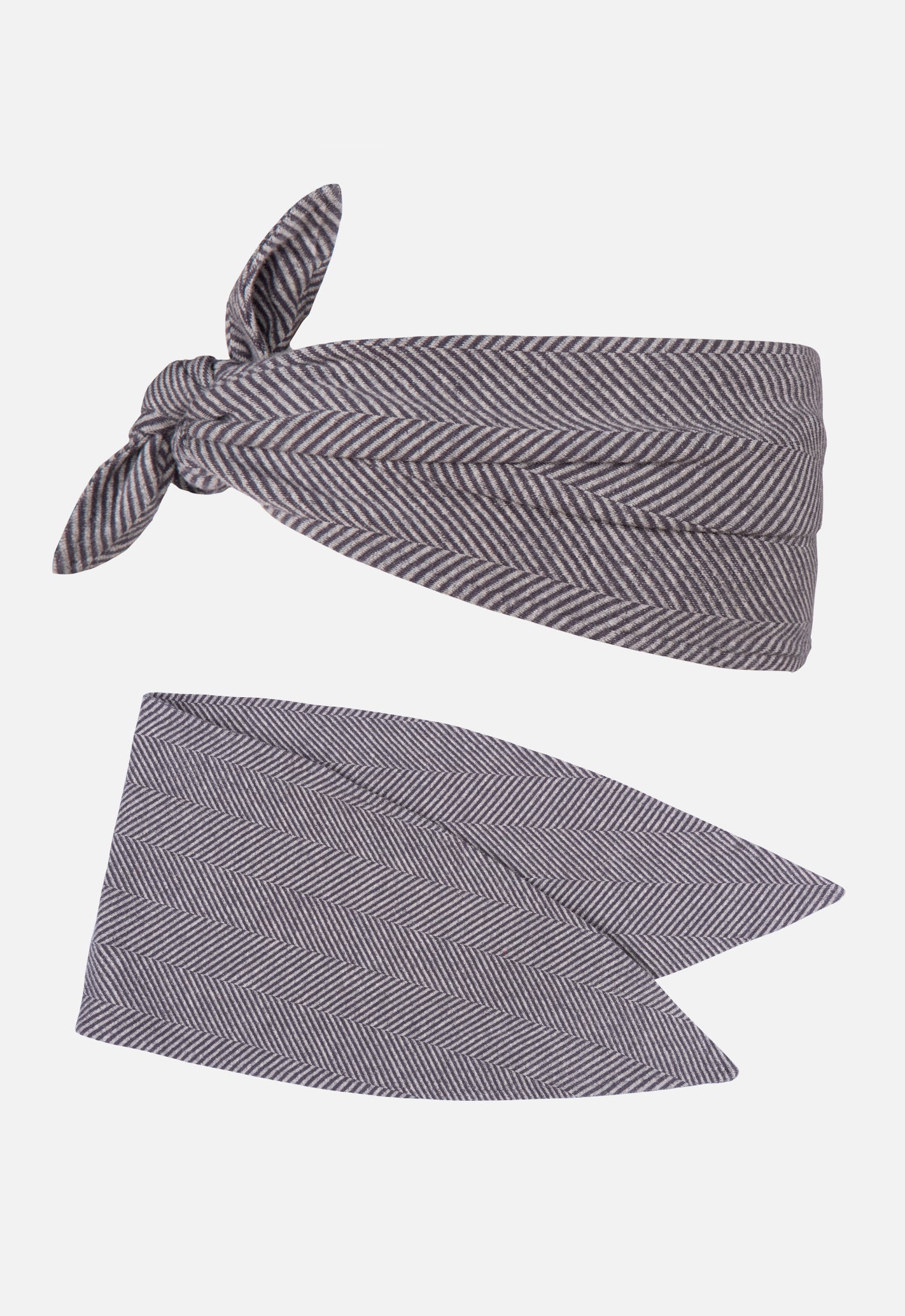 moshiki-side-pocket-w25headband-g3-haarband-bio-baumwolle image 1