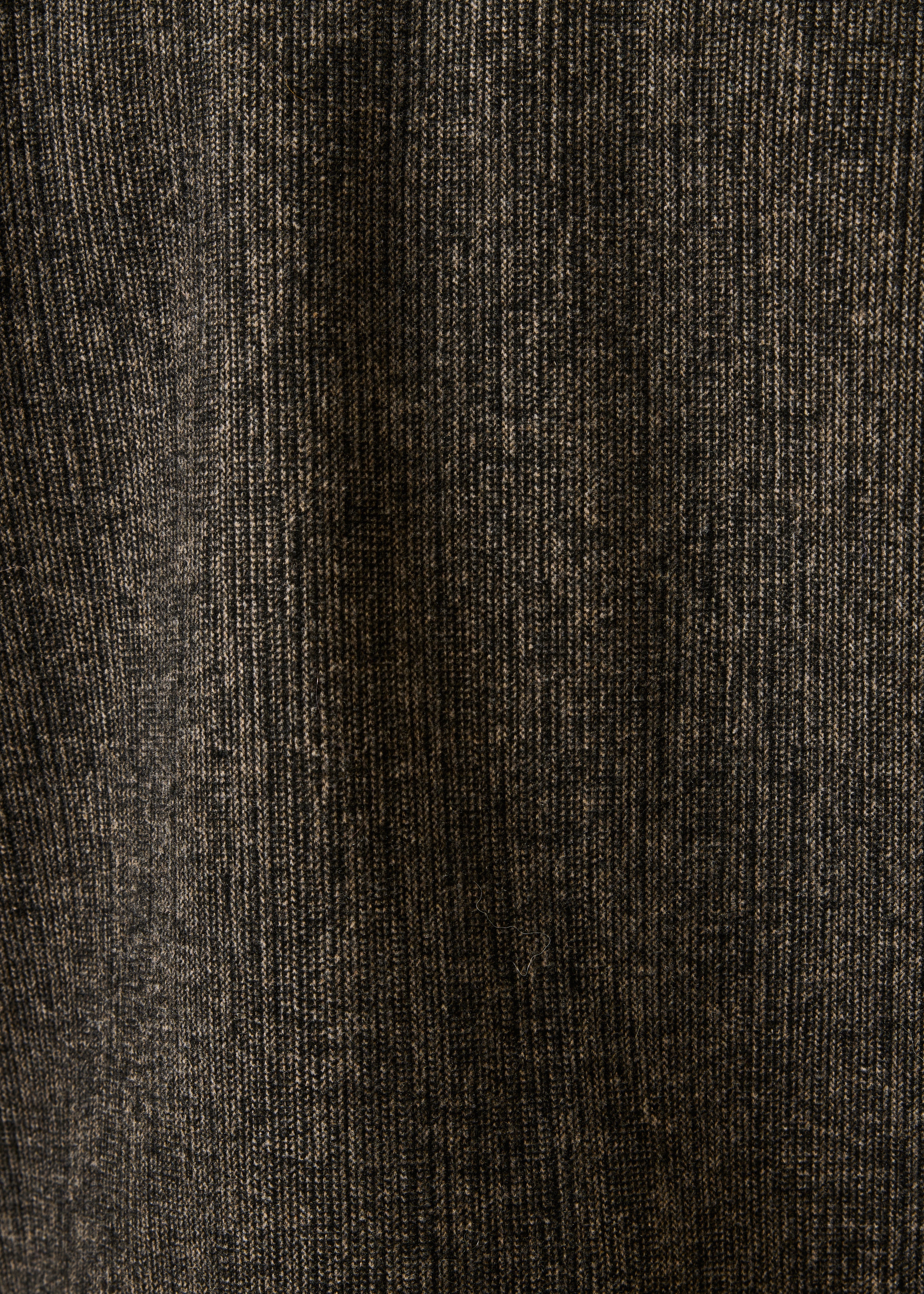la-f-e-marabout-e-daphne-jacke-kurz-braun-ecorce image 4