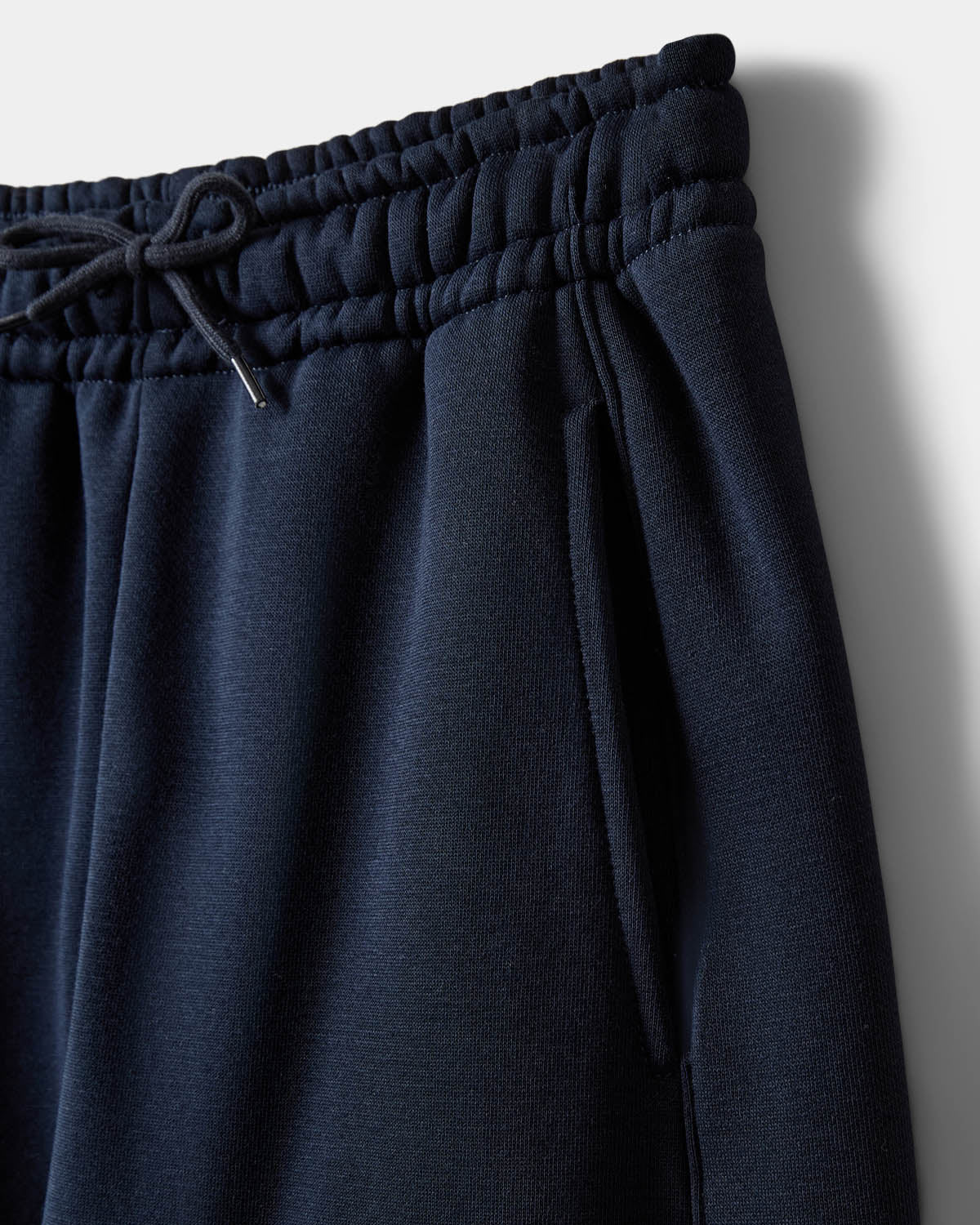 sofie-schnoor-young-barasy-sweatpants-navy-blue image 4