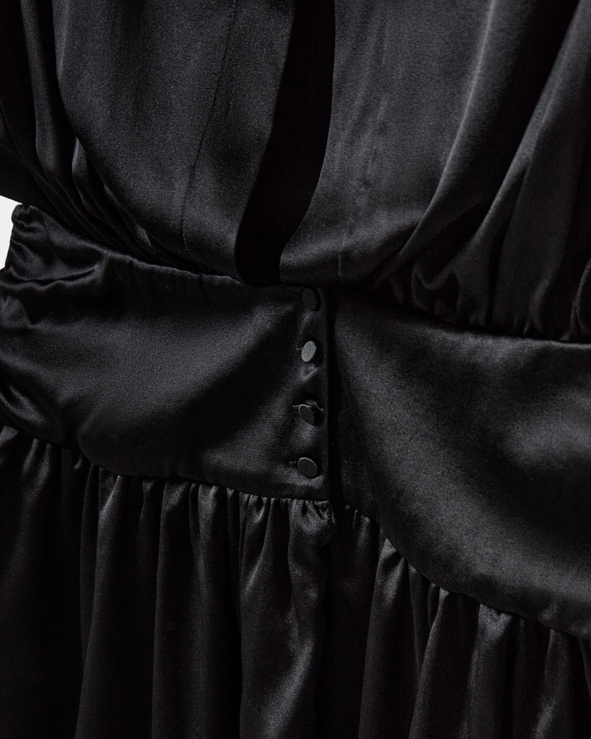 sofie-schnoor-icon-017-seidenkleid-schwarz-mulberry-seide image 7