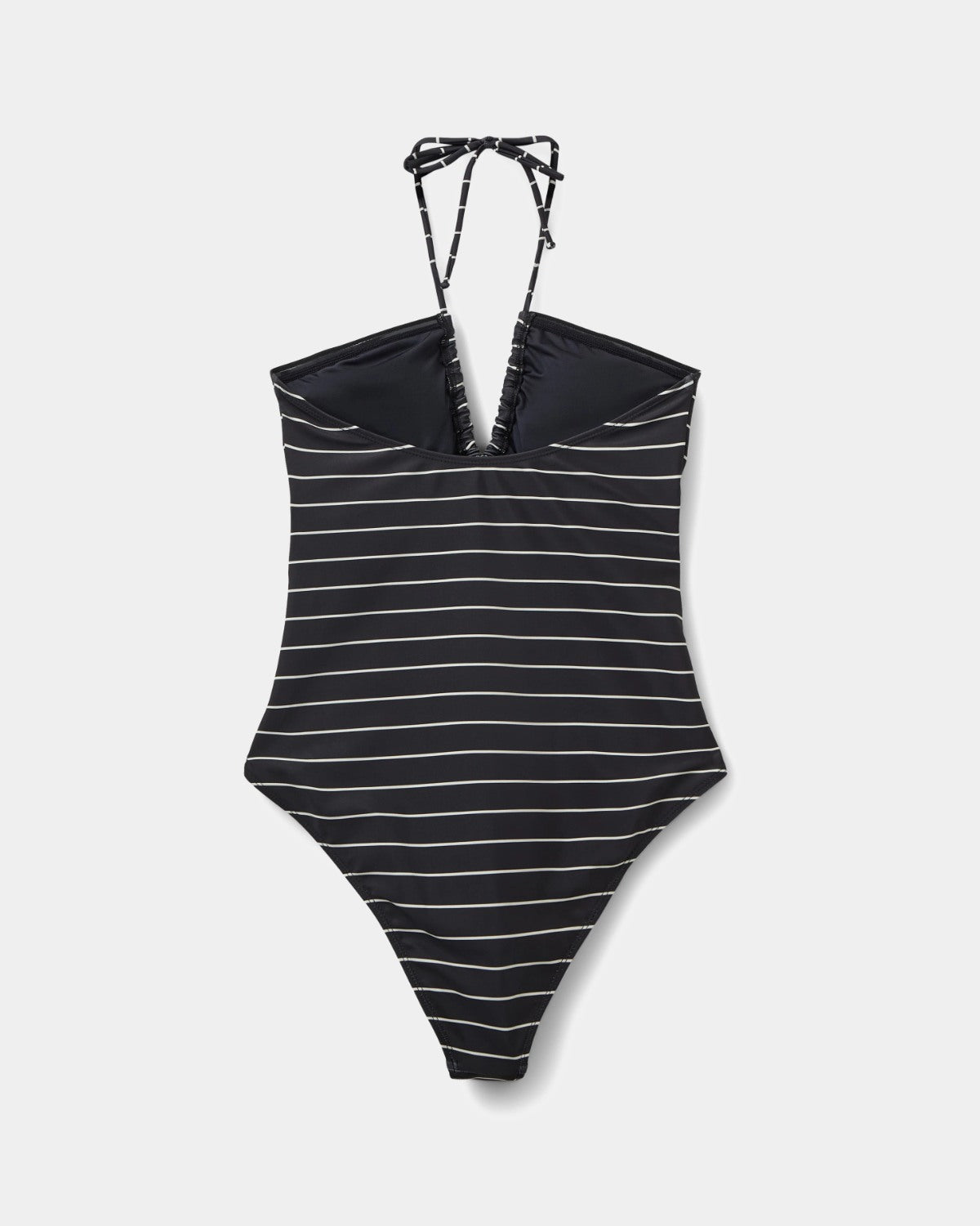 sofie-schnoor-women-chellesw-badeanzug-schwarz-gestreift image 6