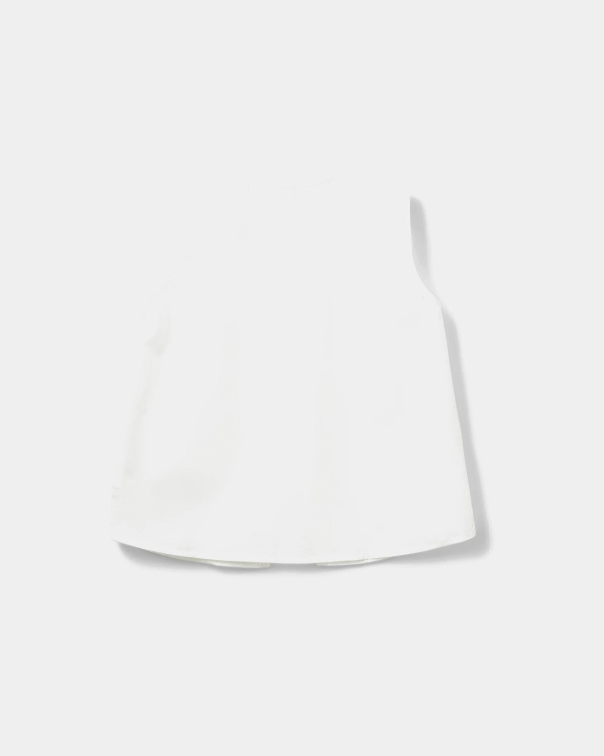 sofie-schnoor-young-comasy-top-g252227-bluse-snow-white image 3