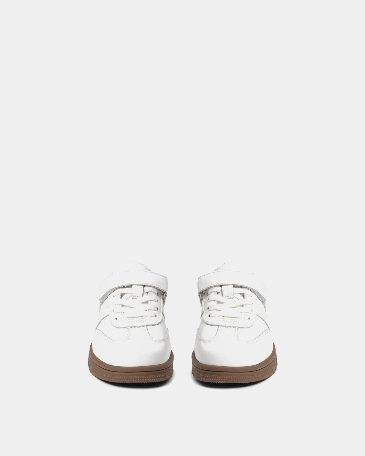 sofie-schnoor-kids-nissask-sneaker-off-white-leder image 3