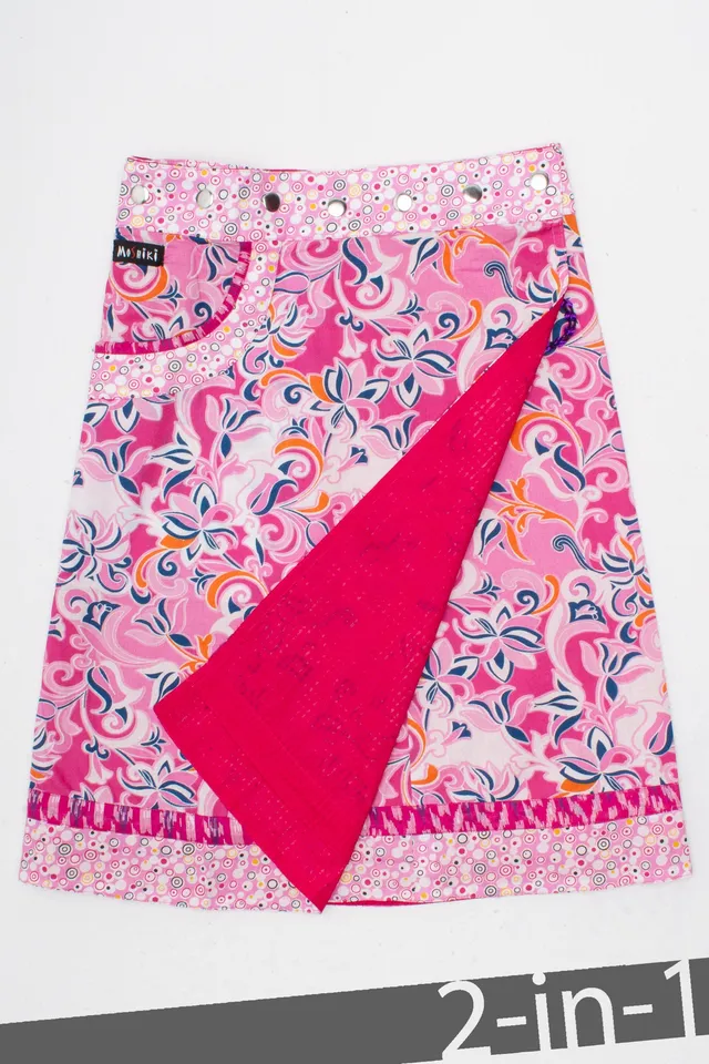 moshiki-hot-cookie-59-cotton-55cm-35216-wickelrock-wendbar image 1
