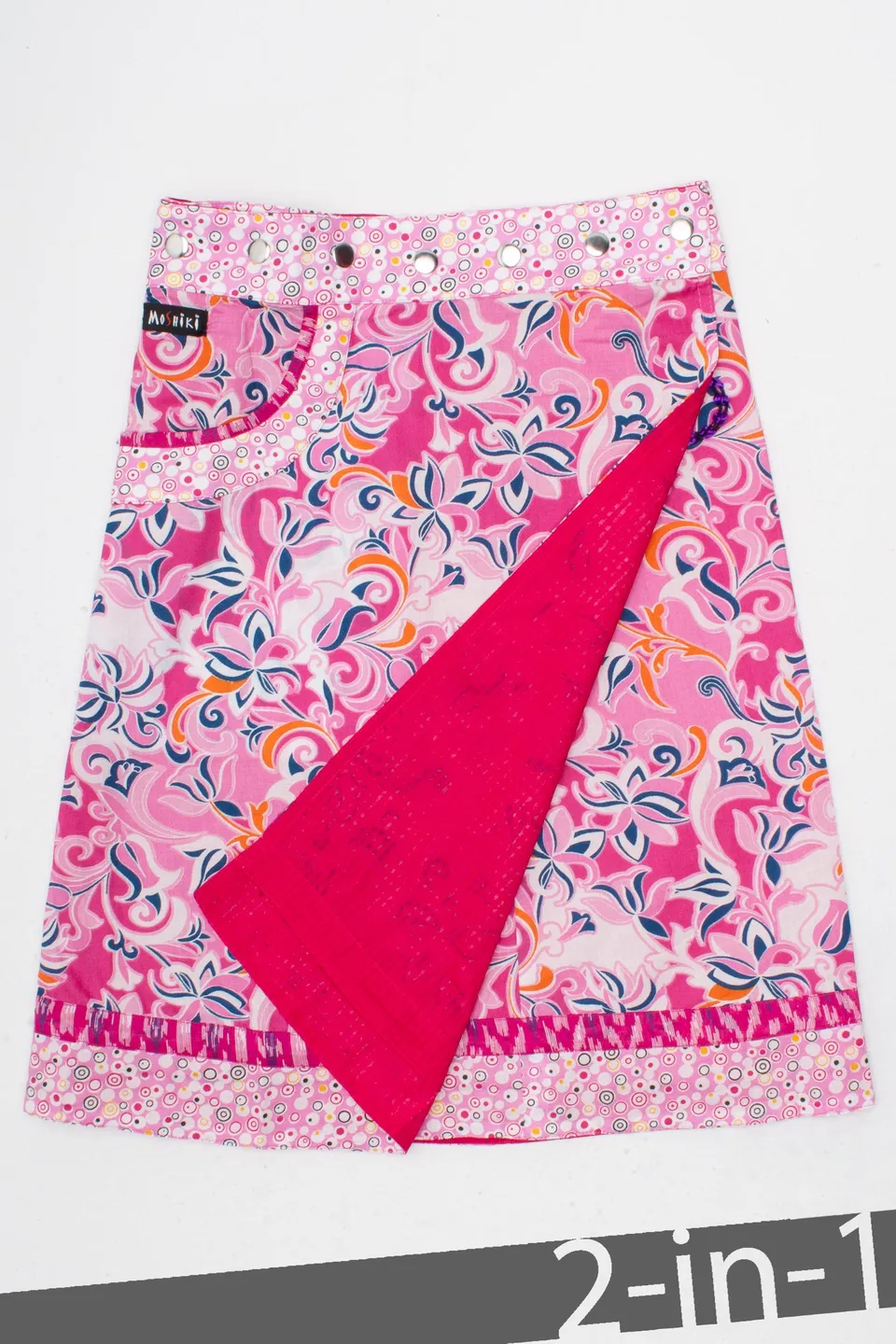 moshiki-hot-cookie-59-cotton-55cm-35216-wickelrock-wendbar image 1