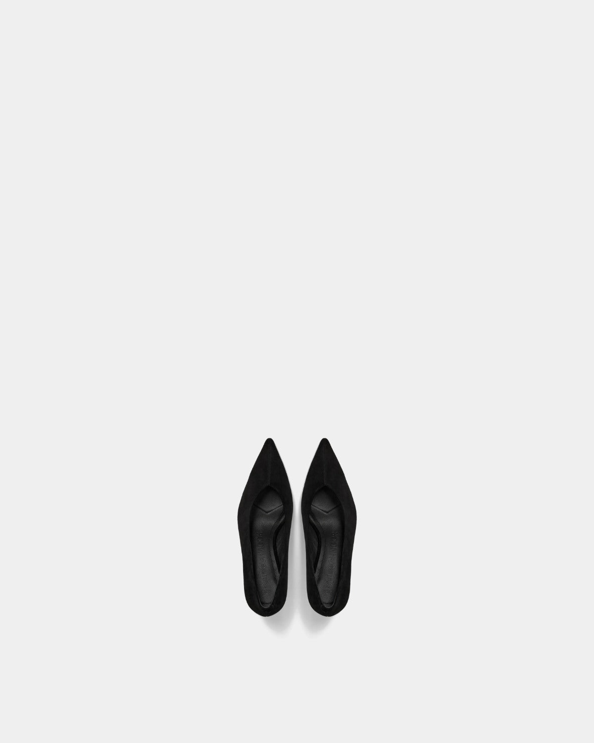 sofie-schnoor-women-robinsw-pumps-schwarz-wildleder image 5