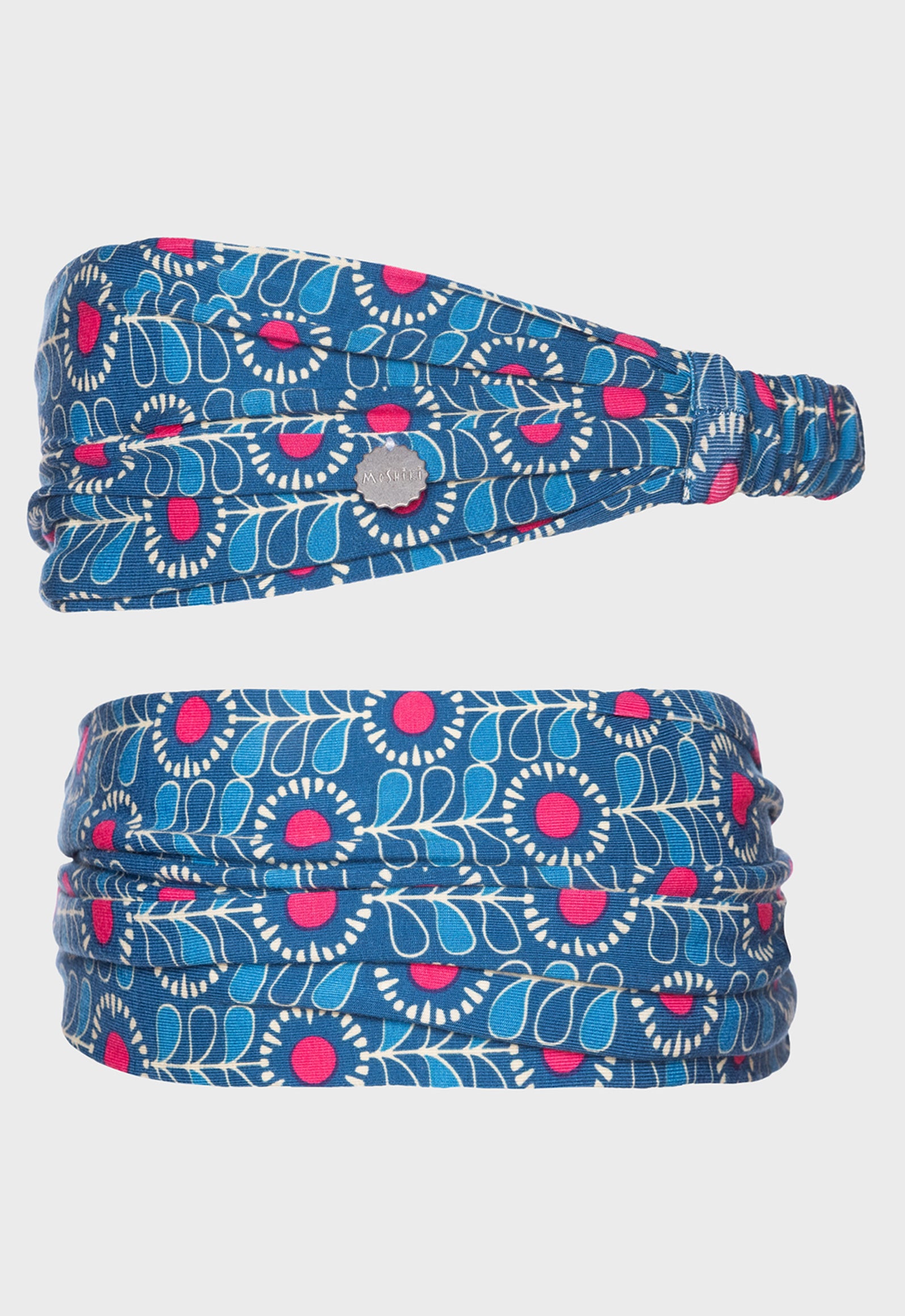 moshiki-side-pocket-s26hb-v1-haarband-midnight-sunshine image 8