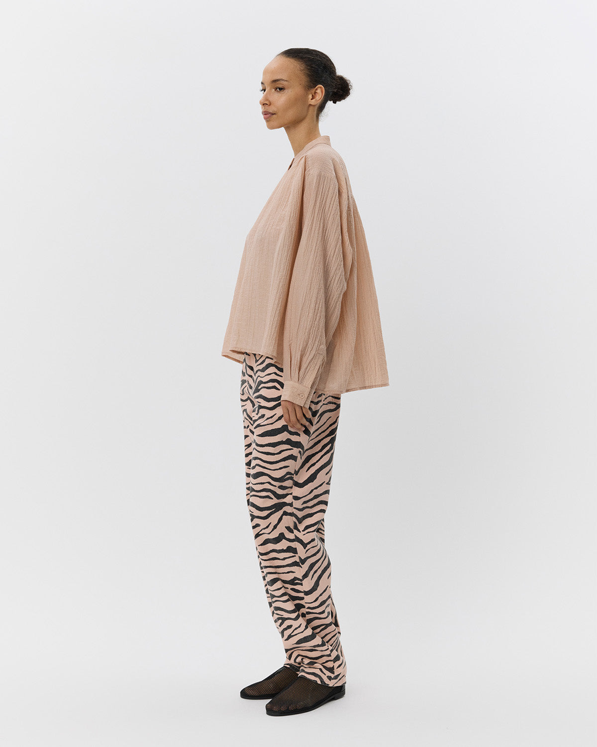 sofie-schnoor-women-khaysasw-bluse-blush-tencel image 4