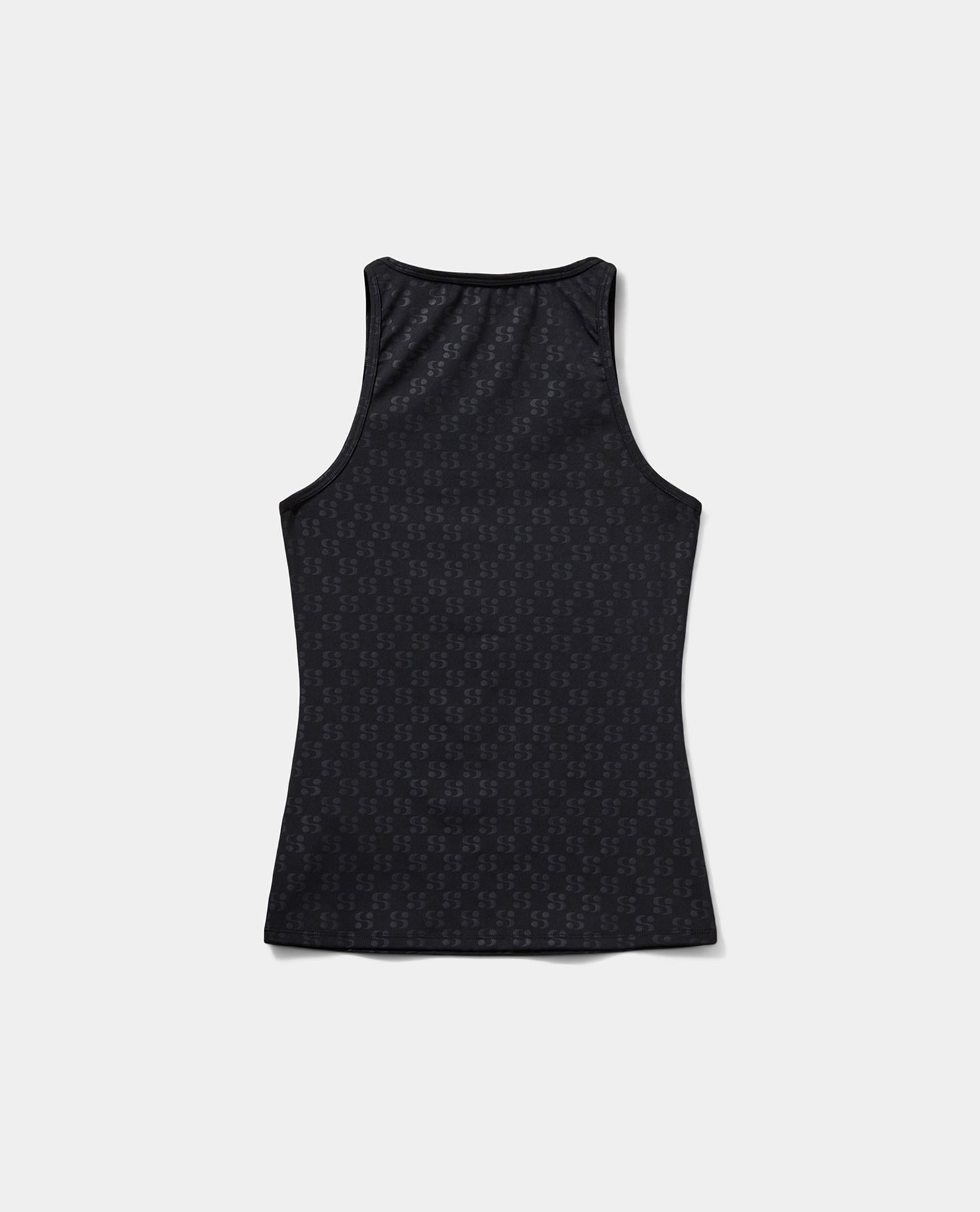 sofie-schnoor-sport-janetsw-top-sporttop-schwarz-schnelltrocknend image 3
