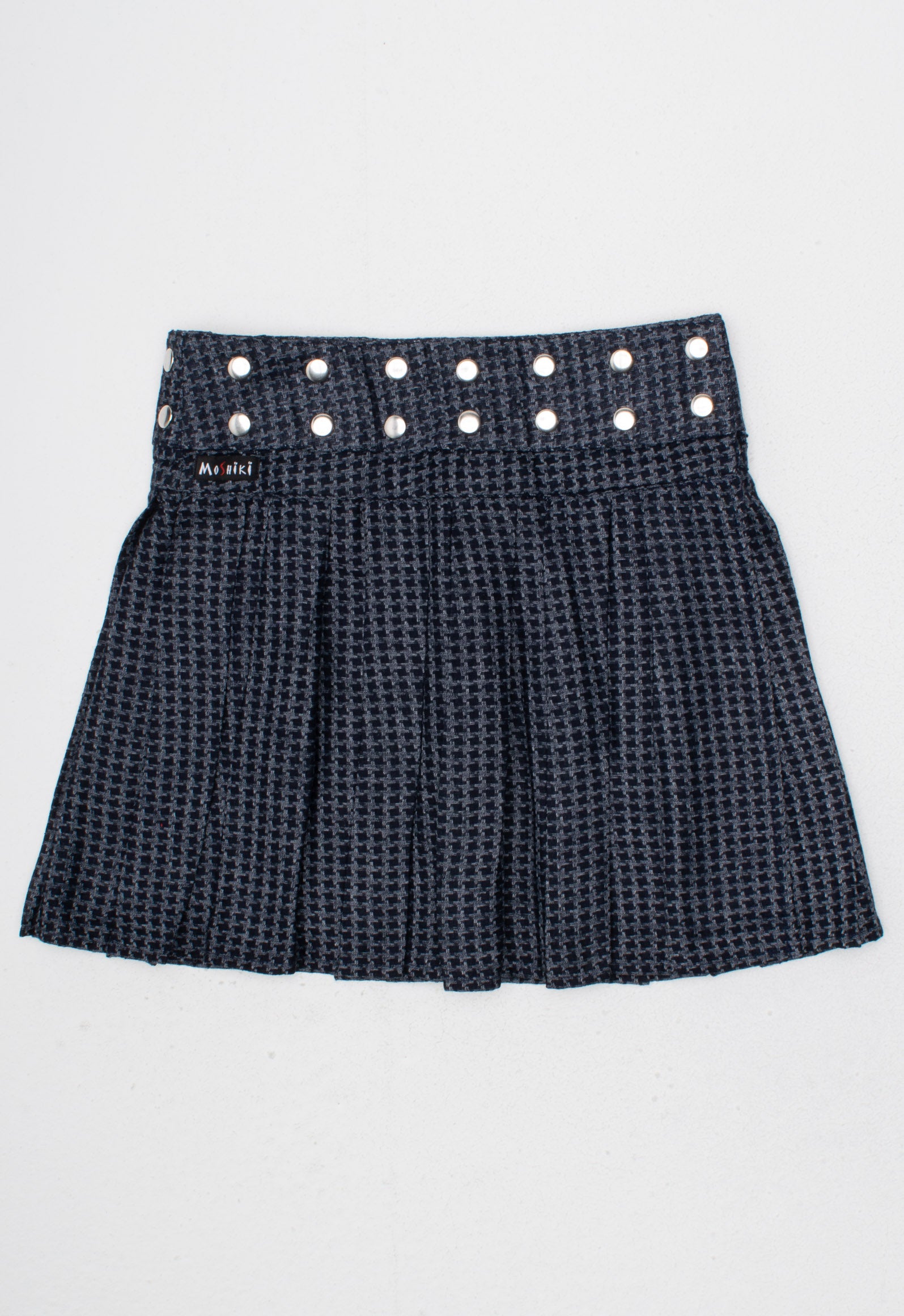 moshiki-hot-cookie-14-cotton-wickelrock-40-cm-gr-34-42 image 1
