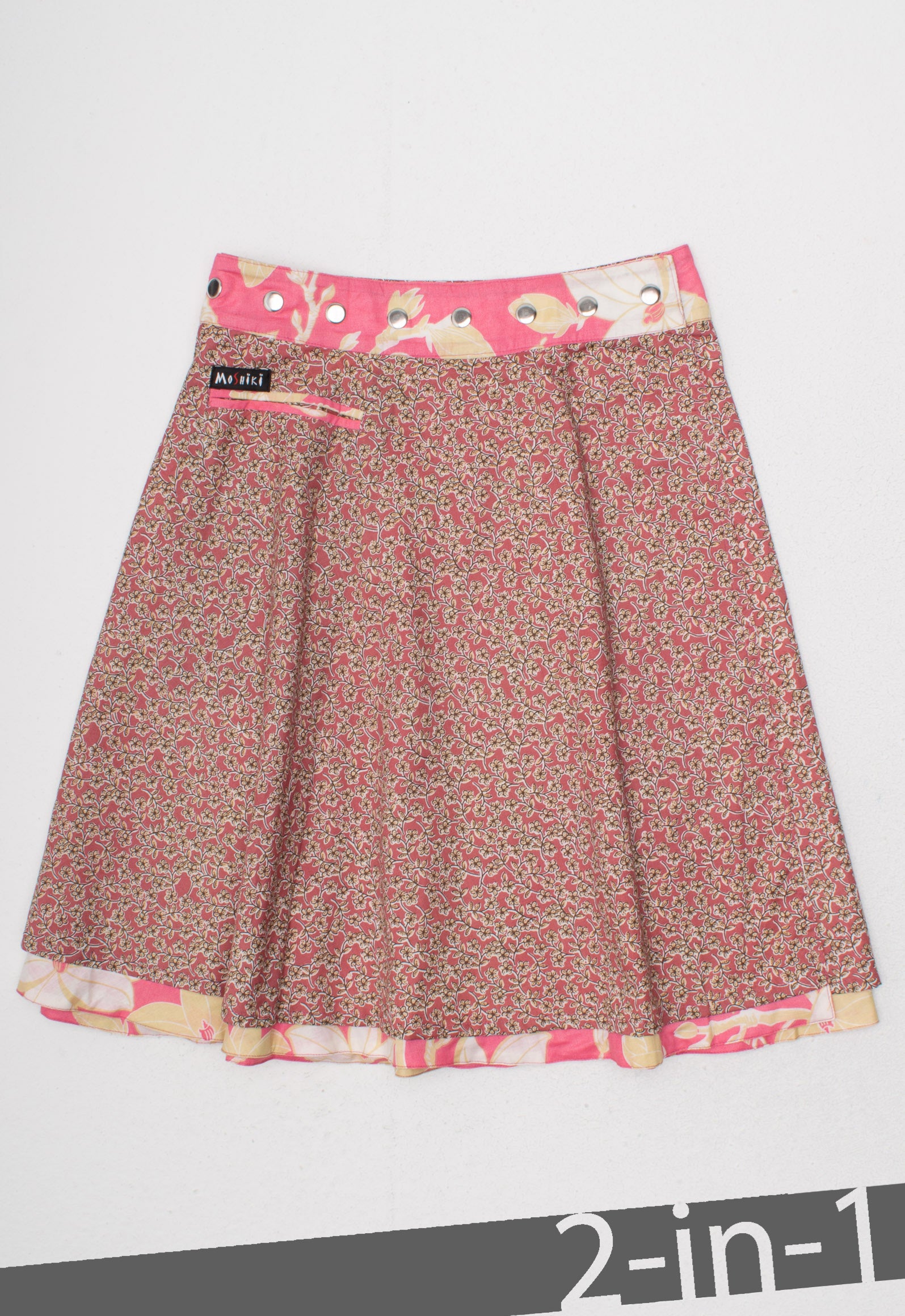 moshiki-hot-cookie-70-wickelrock-baumwolle-55-cm-wendbar-2 image 3