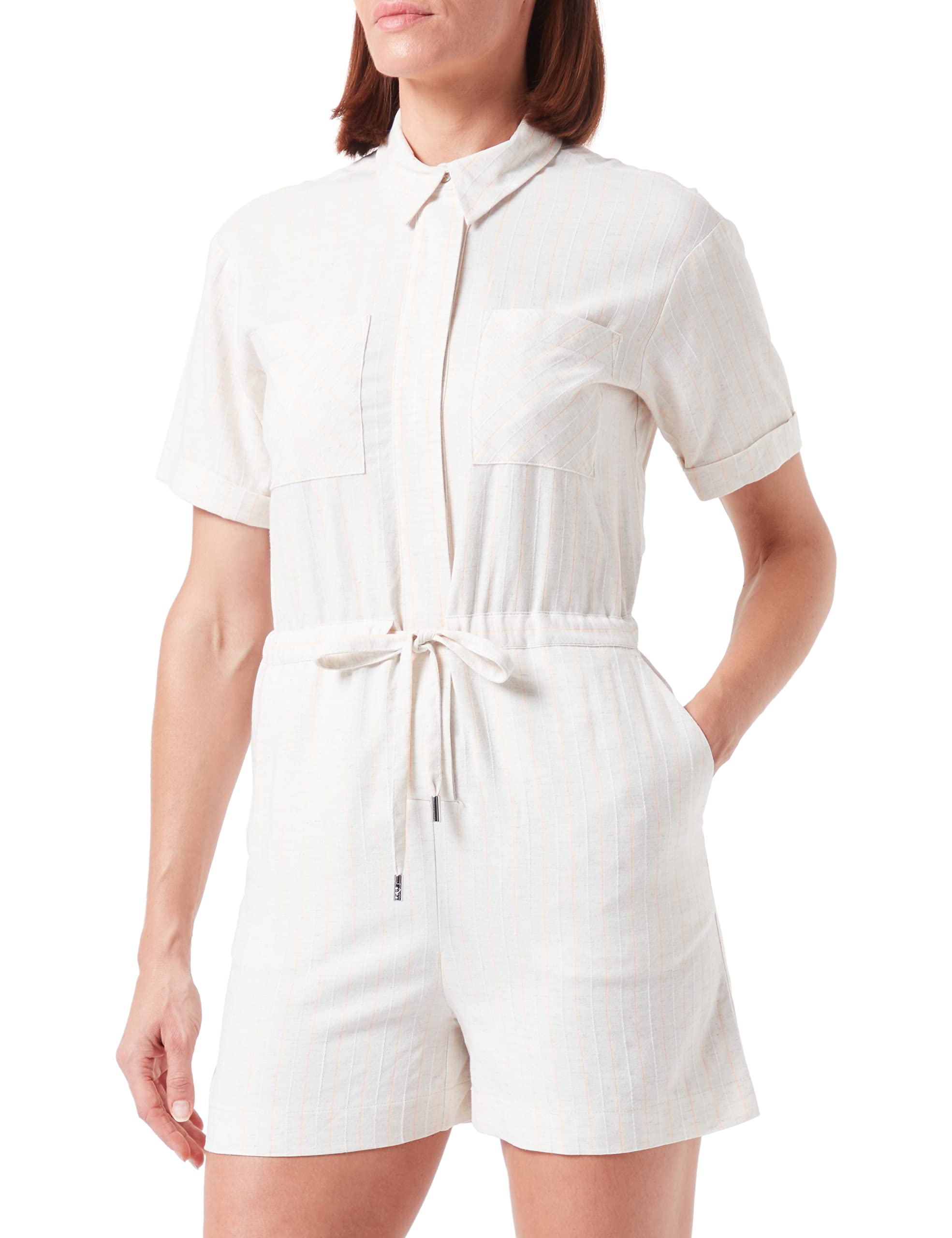 comma-jumpsuits-einteiler-schwarz-gr-e-34 image 6