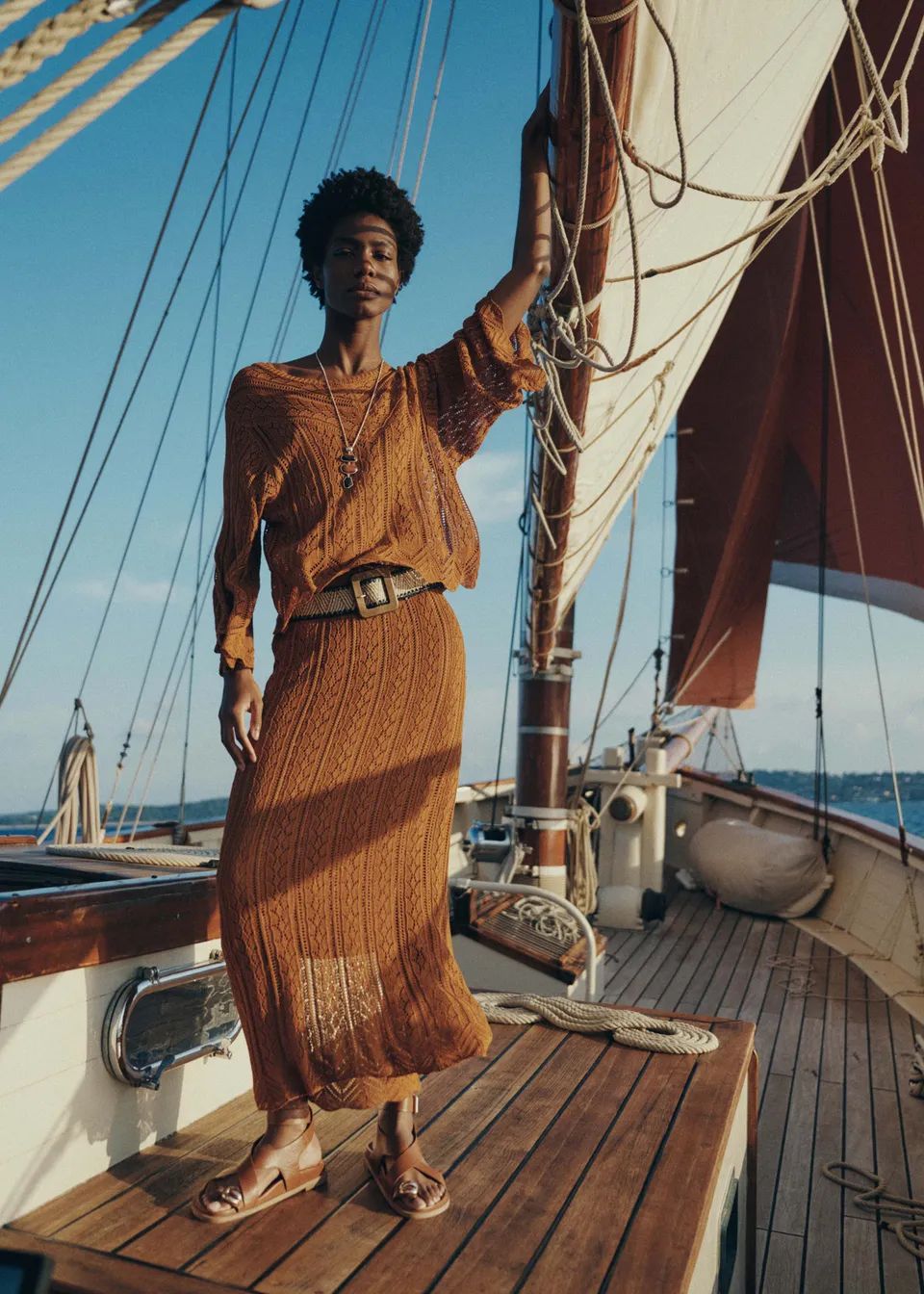 la-f-e-marabout-e-frodo-midirock-lochstrick-braun image 1