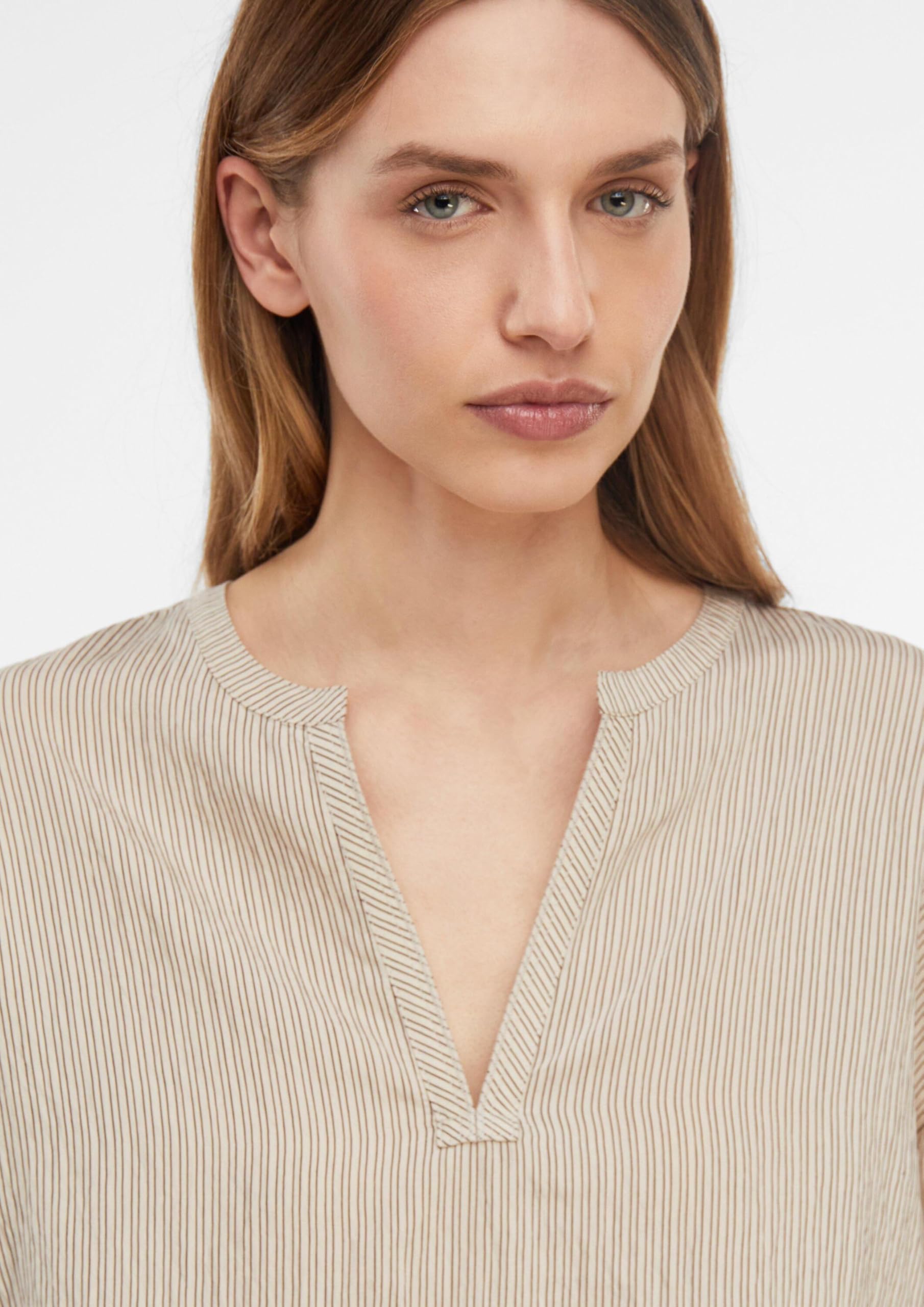 comma-2181546-tunika-bluse-damen-langarm-gr-e-44 image 3