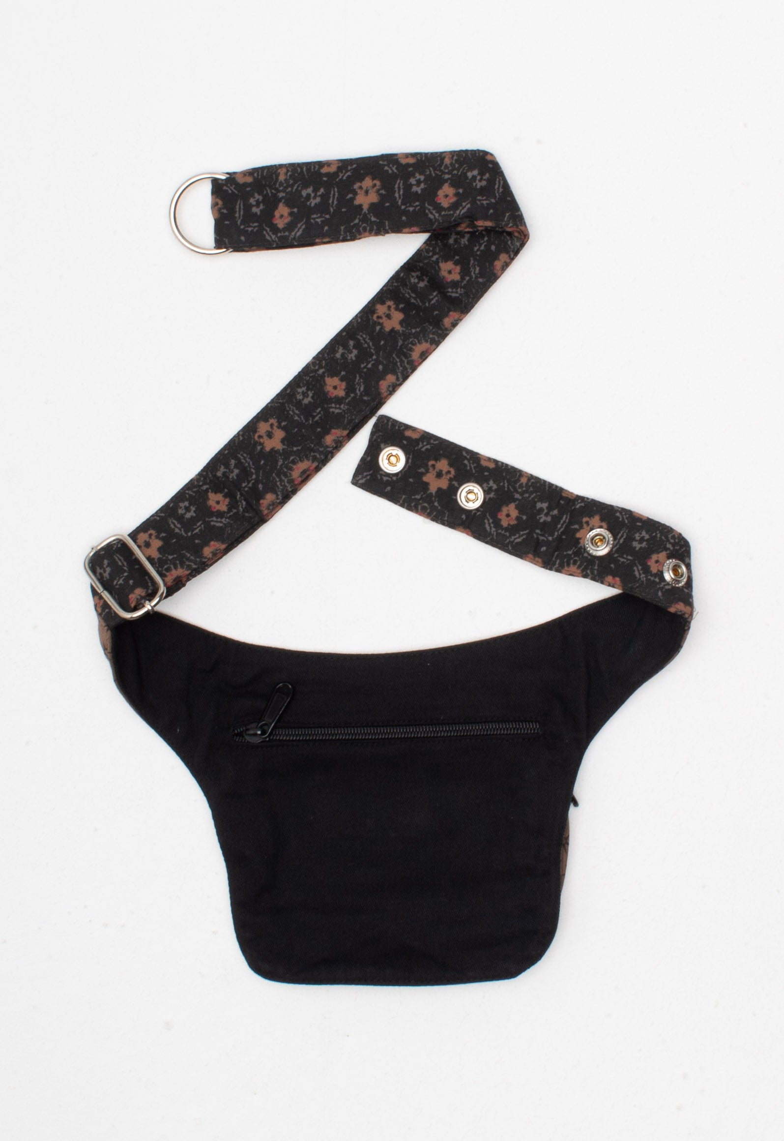 moshiki-side-pocket-6-g-rteltasche-35495-mit-5-f-chern image 2