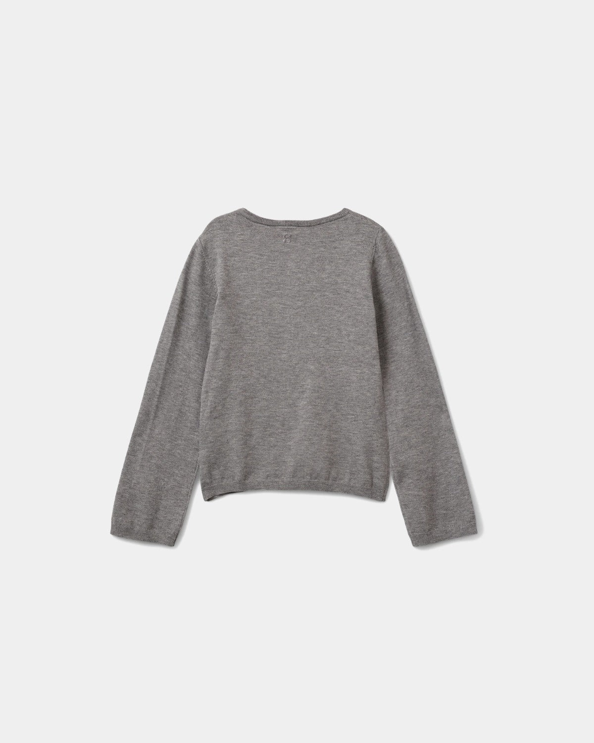sofie-schnoor-vivosy-g254215-strick-grey-melange image 4