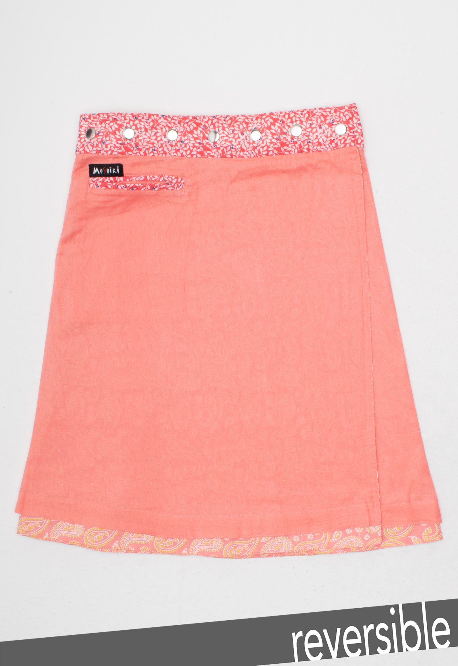 moshiki-hot-cookie-58-wickelrock-55cm-baumwolle-wendbar image 3