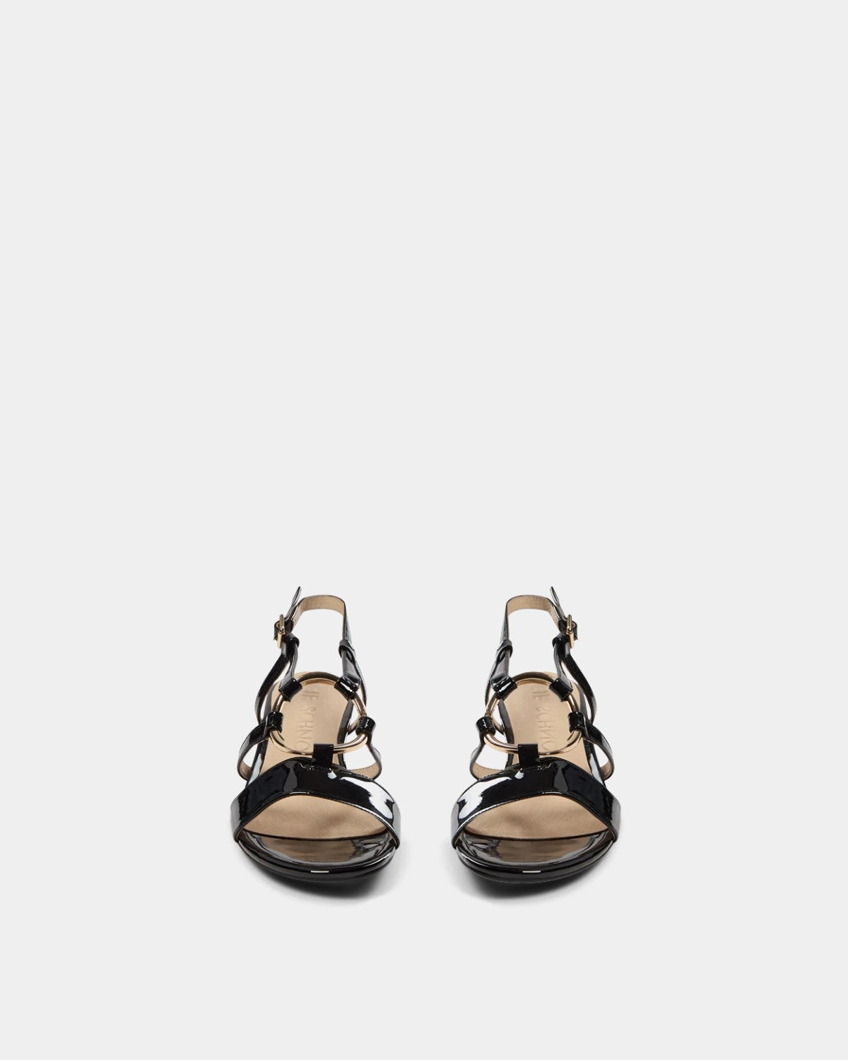 sofie-schnoor-women-roxannesw-stiletto-sandalen-schwarz-leder image 3