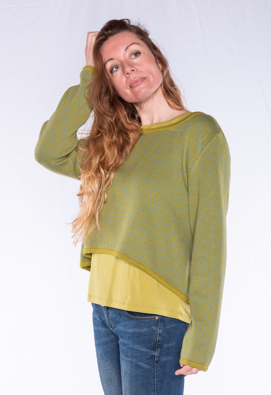 moshiki-ralana-pullover-bio-baumwolle-gots-zertifiziert image 6