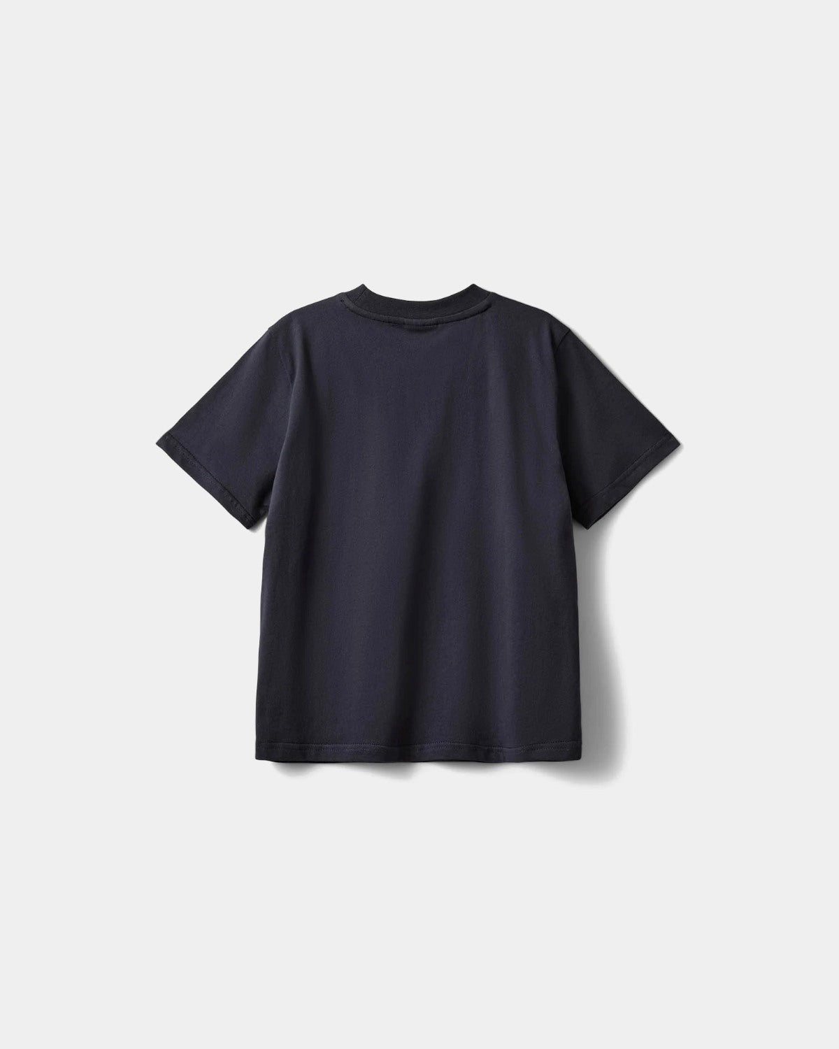 sofie-schnoor-young-zenasy-g263204-t-shirt-m-dchen-navy-stickerei image 3