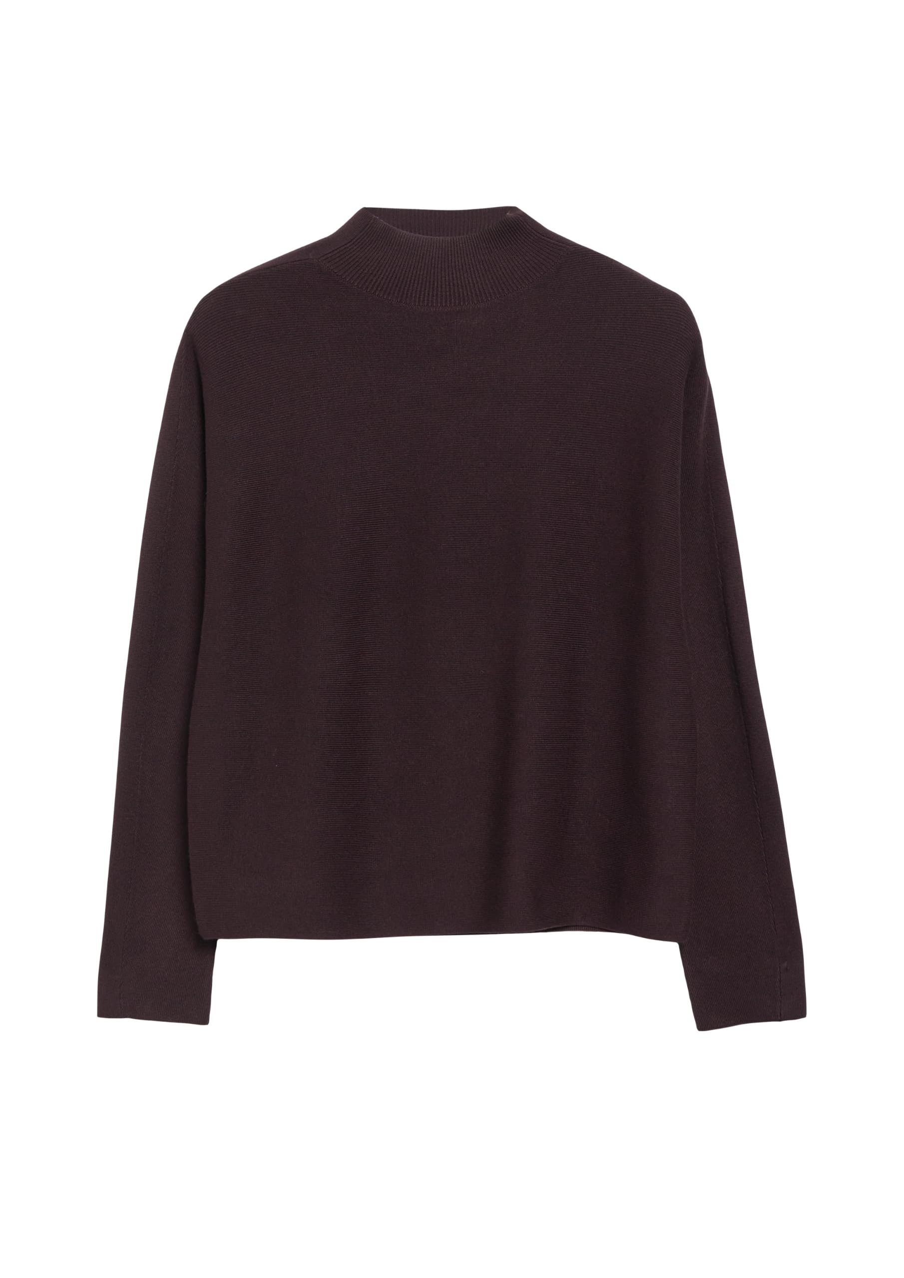 comma-knitwear-2185262-strickpullover-lilac-44 image 4