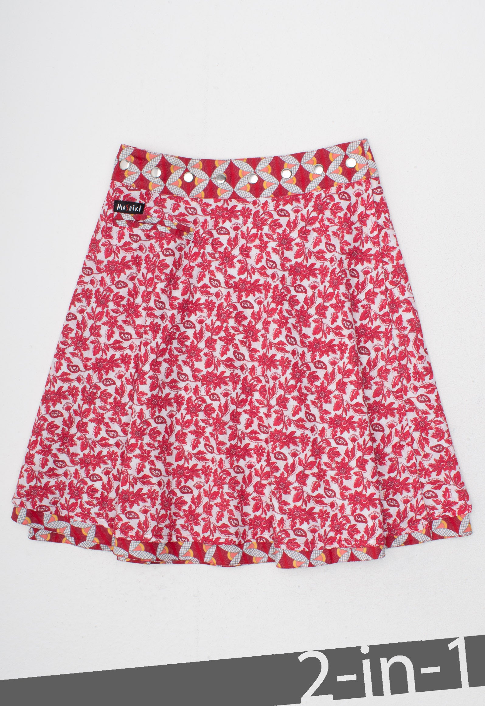 moshiki-hot-cookie-70-wickelrock-baumwolle-55-cm-bl-mchen image 3