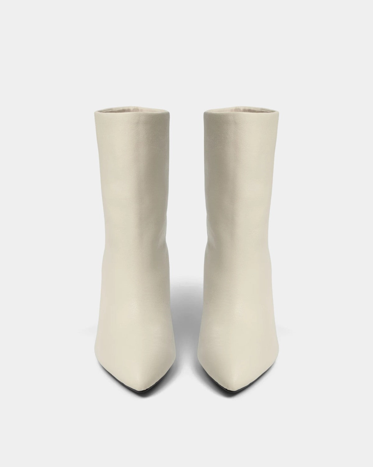 sofie-schnoor-women-selvasw-boot-stiefelette-off-white-leder image 3