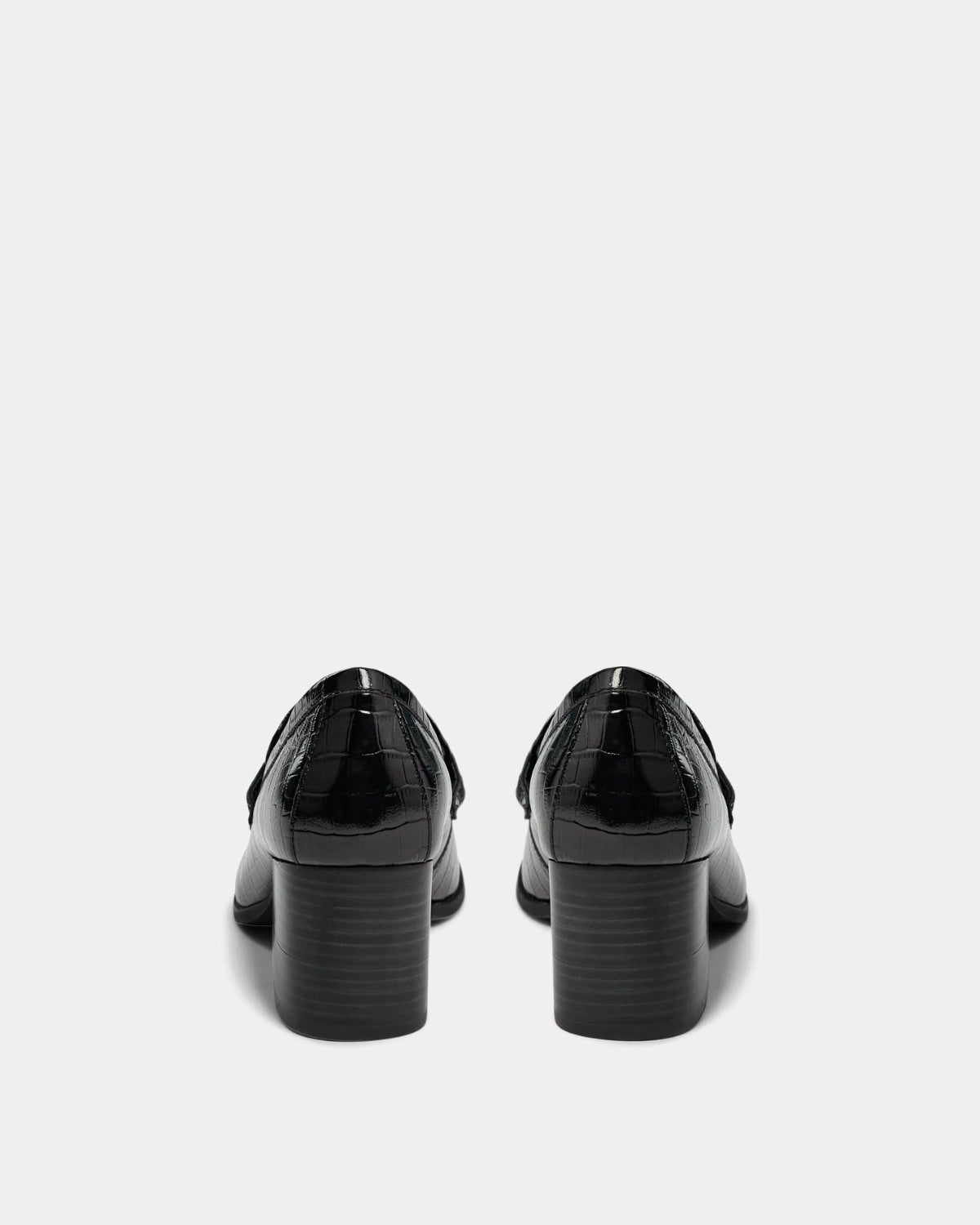 sofie-schnoor-women-maliasw-croco-pump-schwarz-leder-6-cm image 4