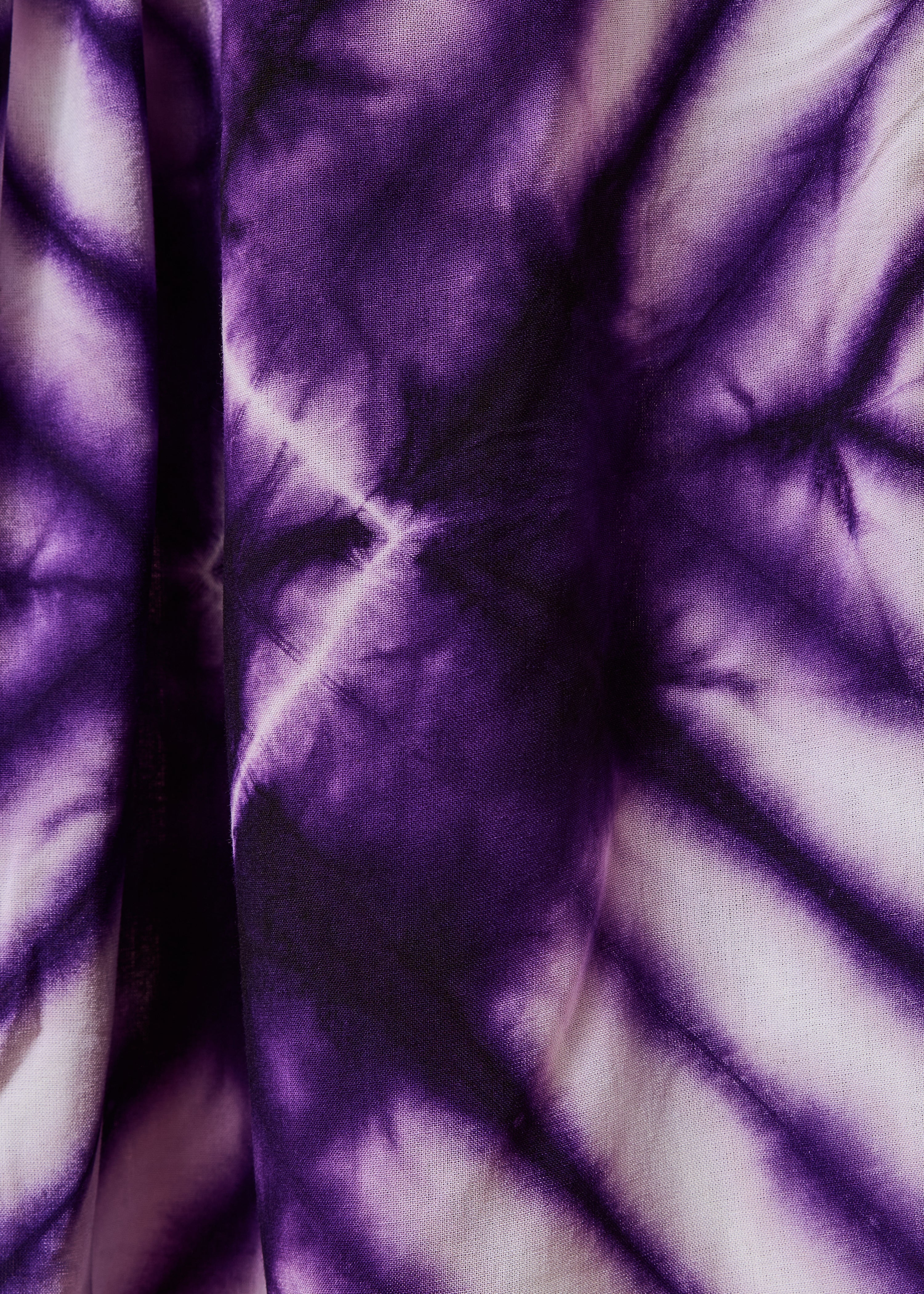 la-f-e-marabout-e-dacre-maxikleid-violett-3-4-arm image 4