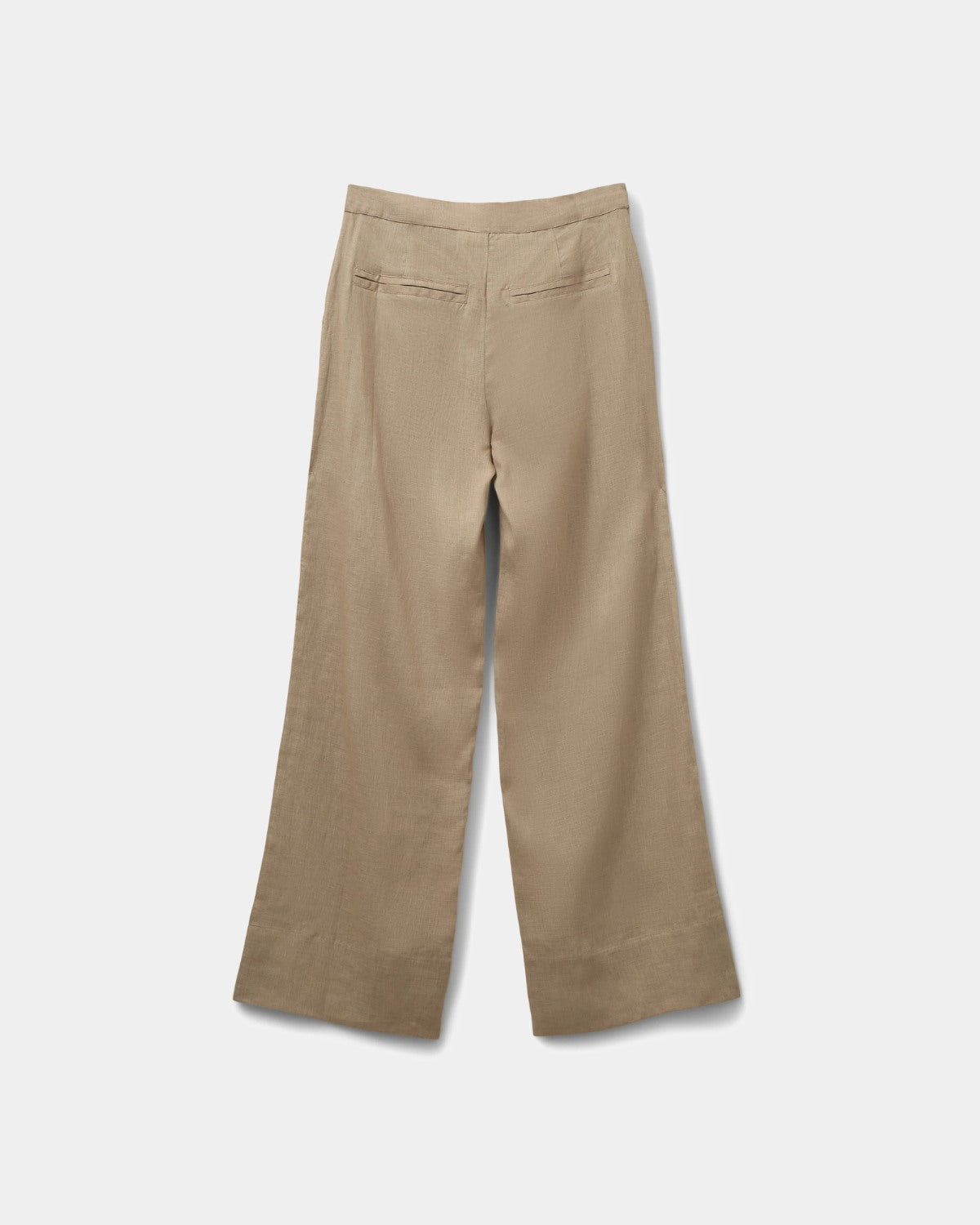 sofie-schnoor-women-jadessw-leinenhose-camel-weit image 6