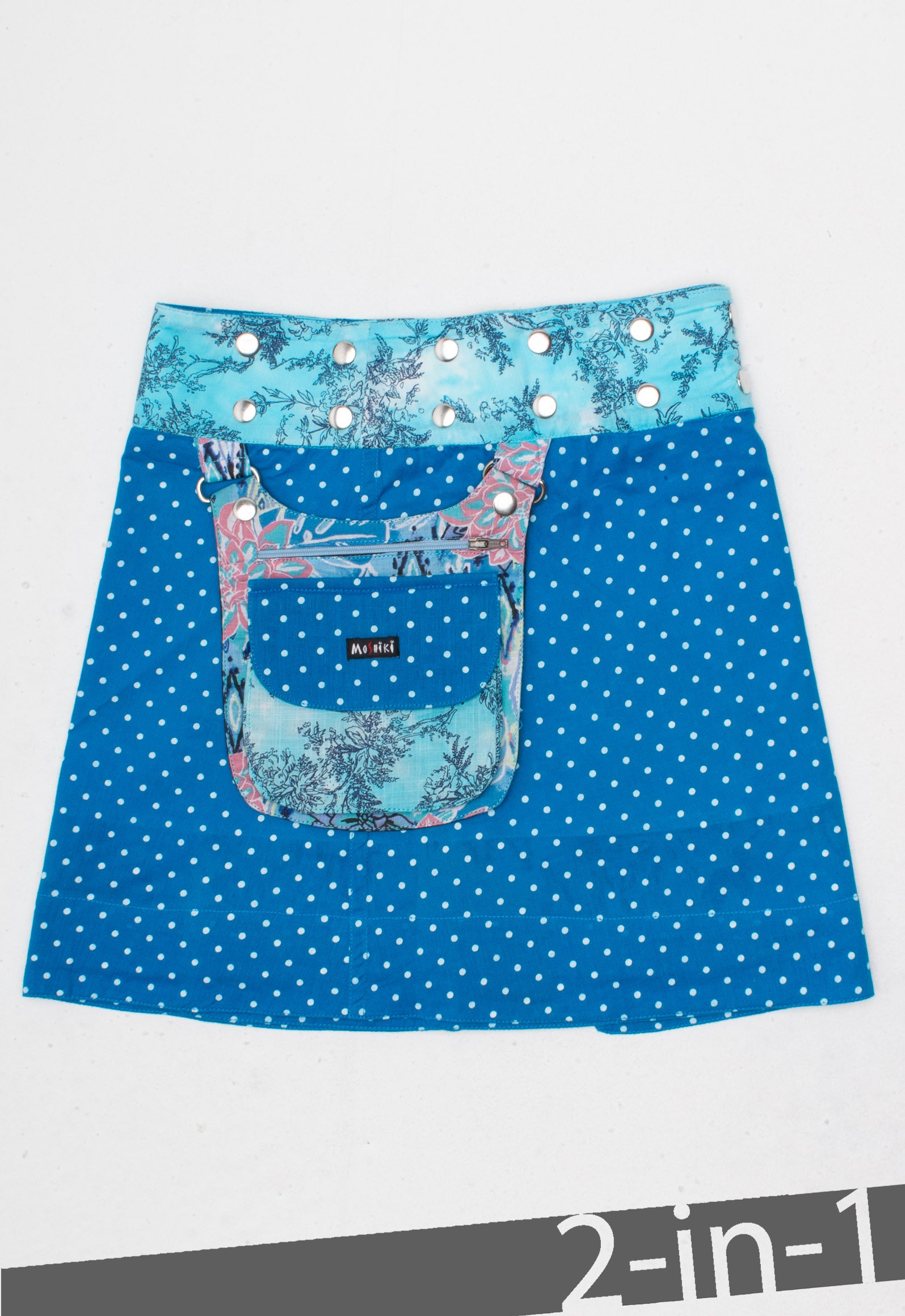 moshiki-hot-cookie-slim-1-cotton-kinderrock-36cm-wendbar image 3
