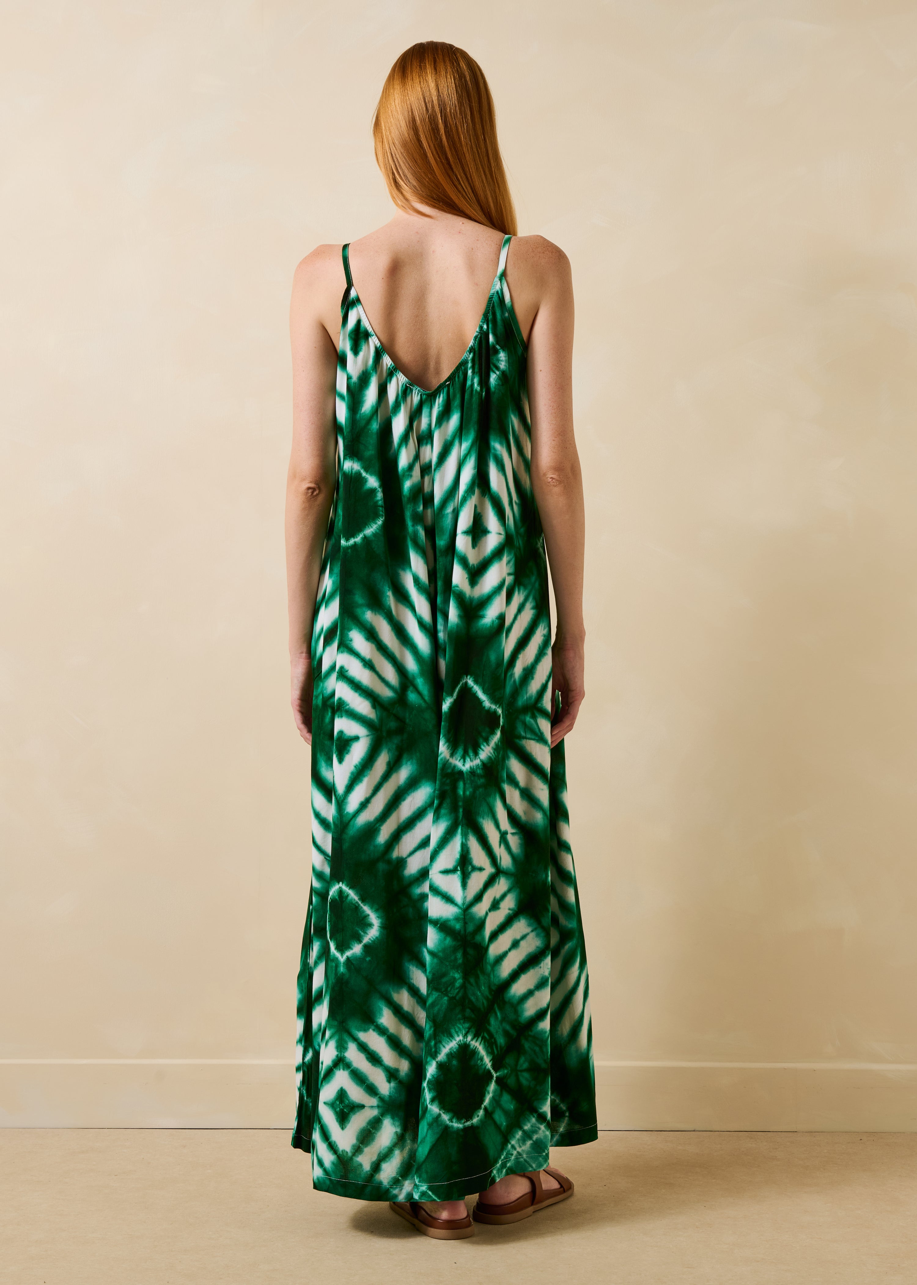 la-f-e-marabout-e-ninao-overall-gr-n-gr-36-ethnoprint image 3