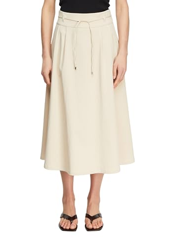 comma-skirts-midirock-gr-e-32-high-rise-bindeg-rtel image 8