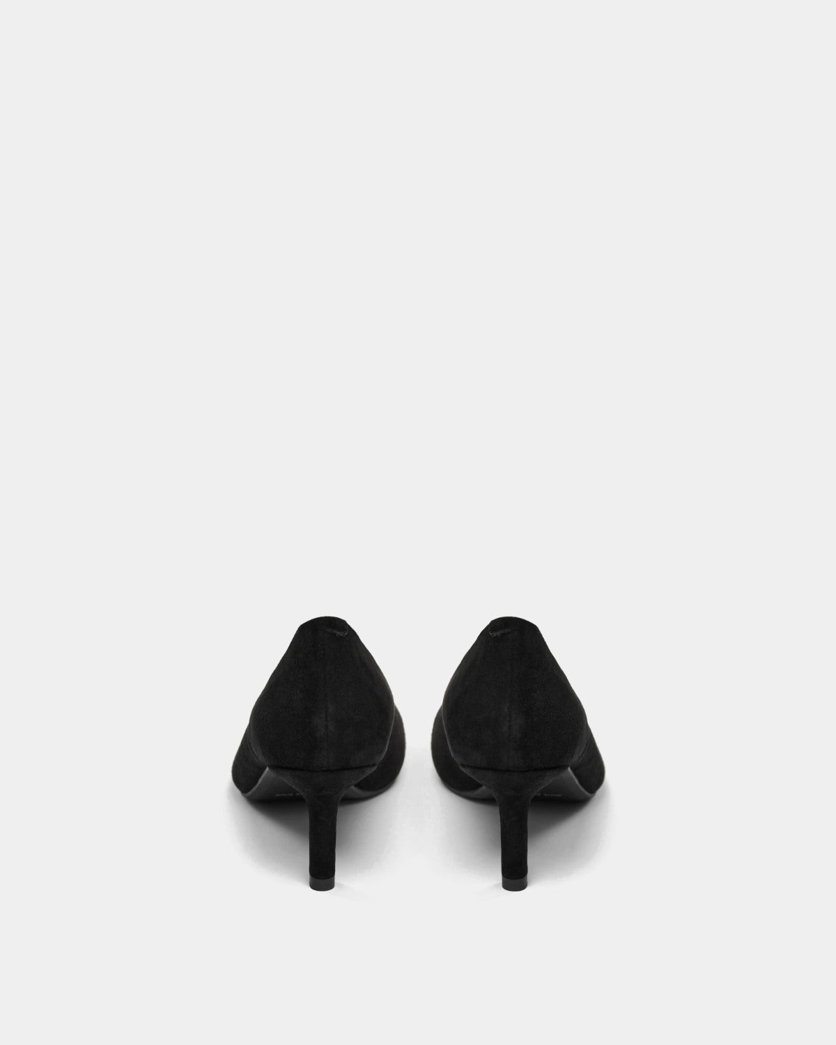sofie-schnoor-women-robinsw-pumps-schwarz-wildleder image 4
