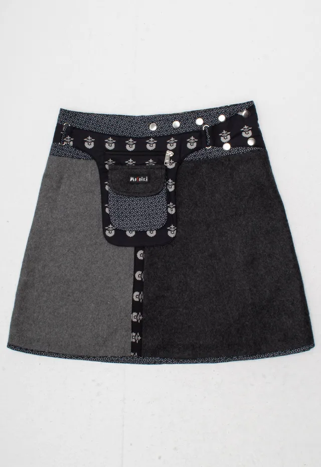 moshiki-hot-cookie-1-wool-wickelrock-48cm-winter-2 image 1