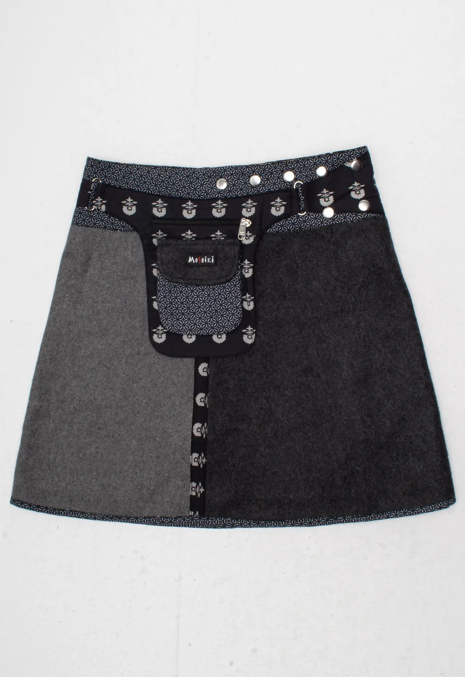 moshiki-hot-cookie-1-wool-wickelrock-48cm-winter-2 image 1