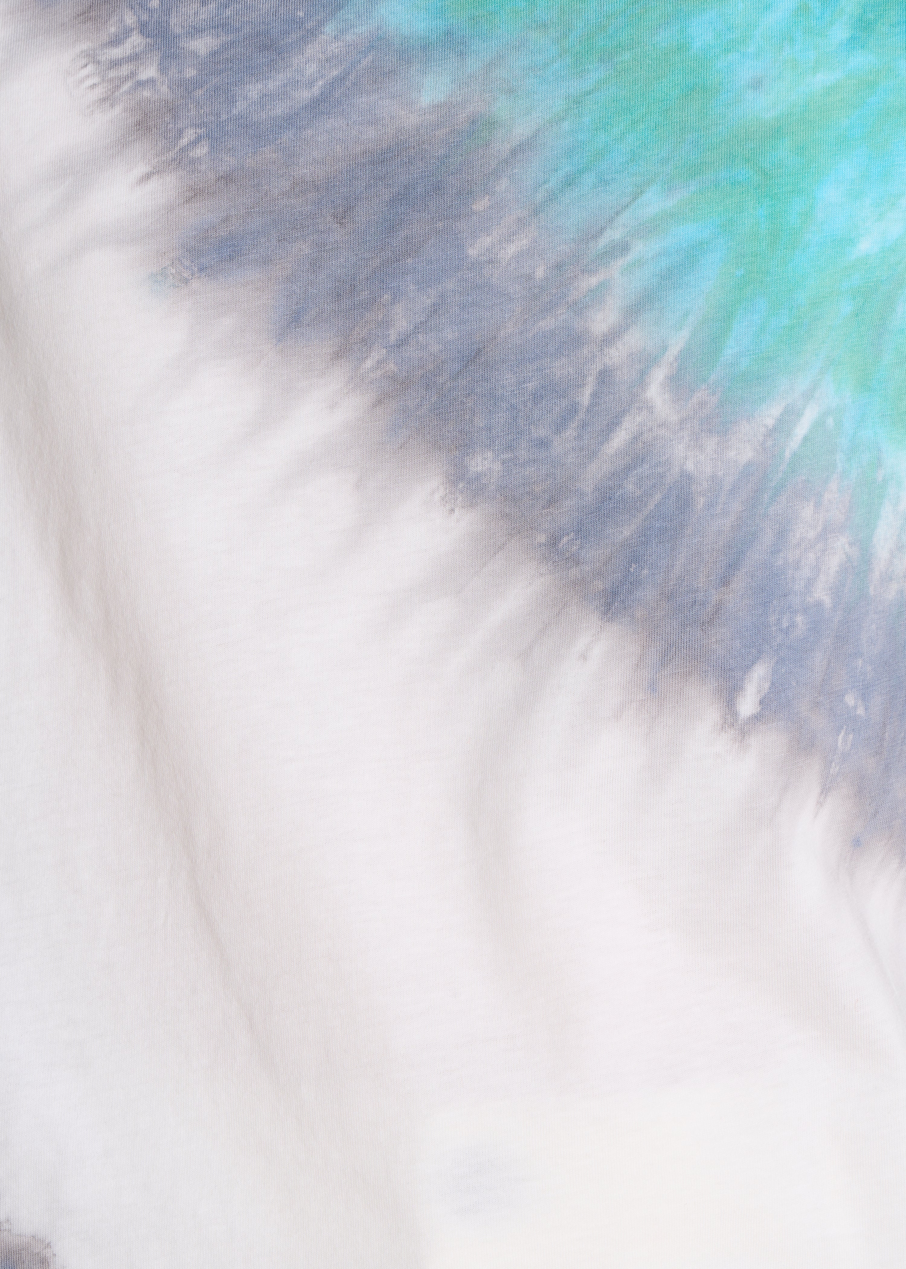 la-f-e-marabout-e-fenty-t-shirt-blau-gr-m image 4