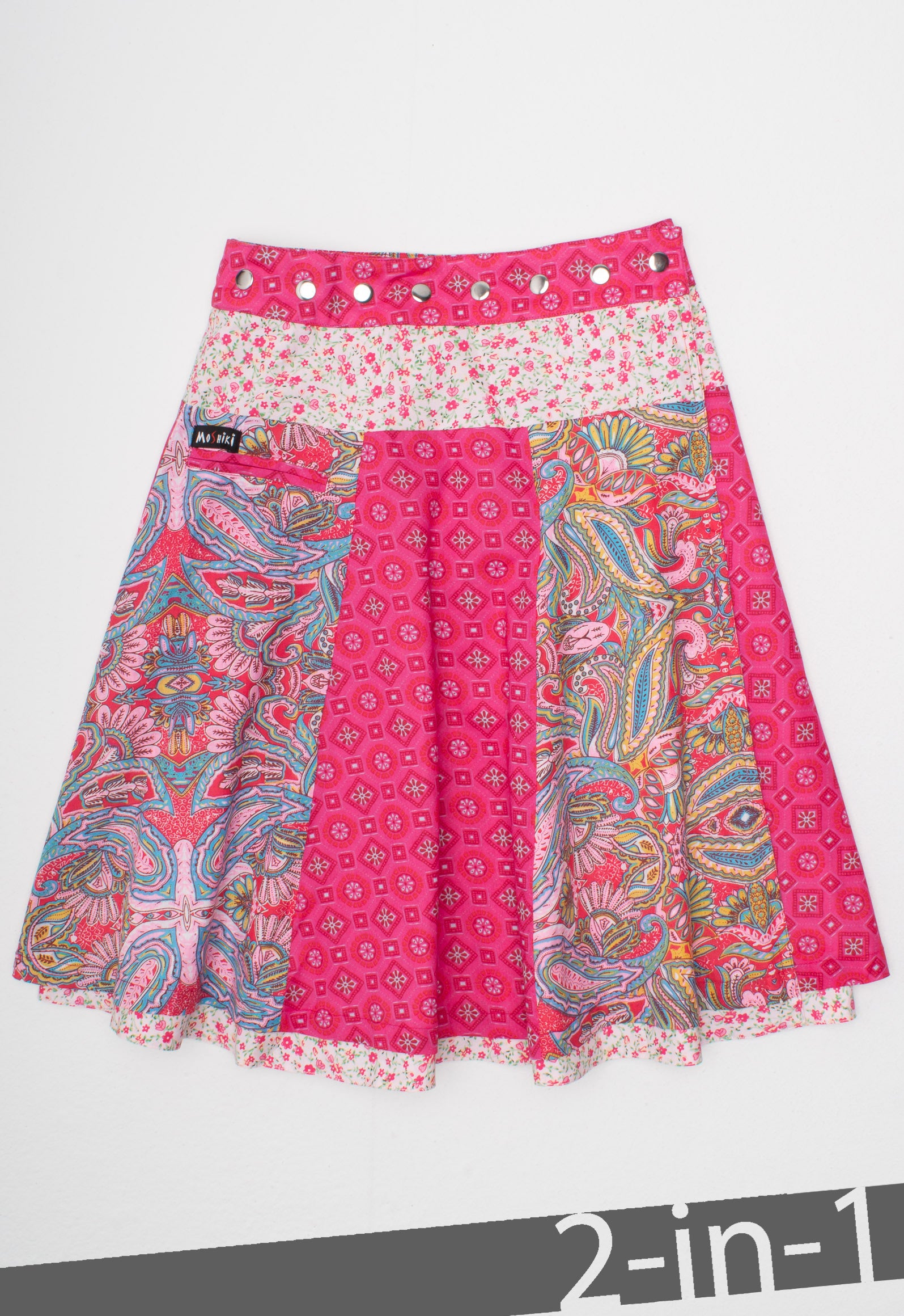 moshiki-hot-cookie-7-cotton-wickelrock-60-cm-tellerrock image 2