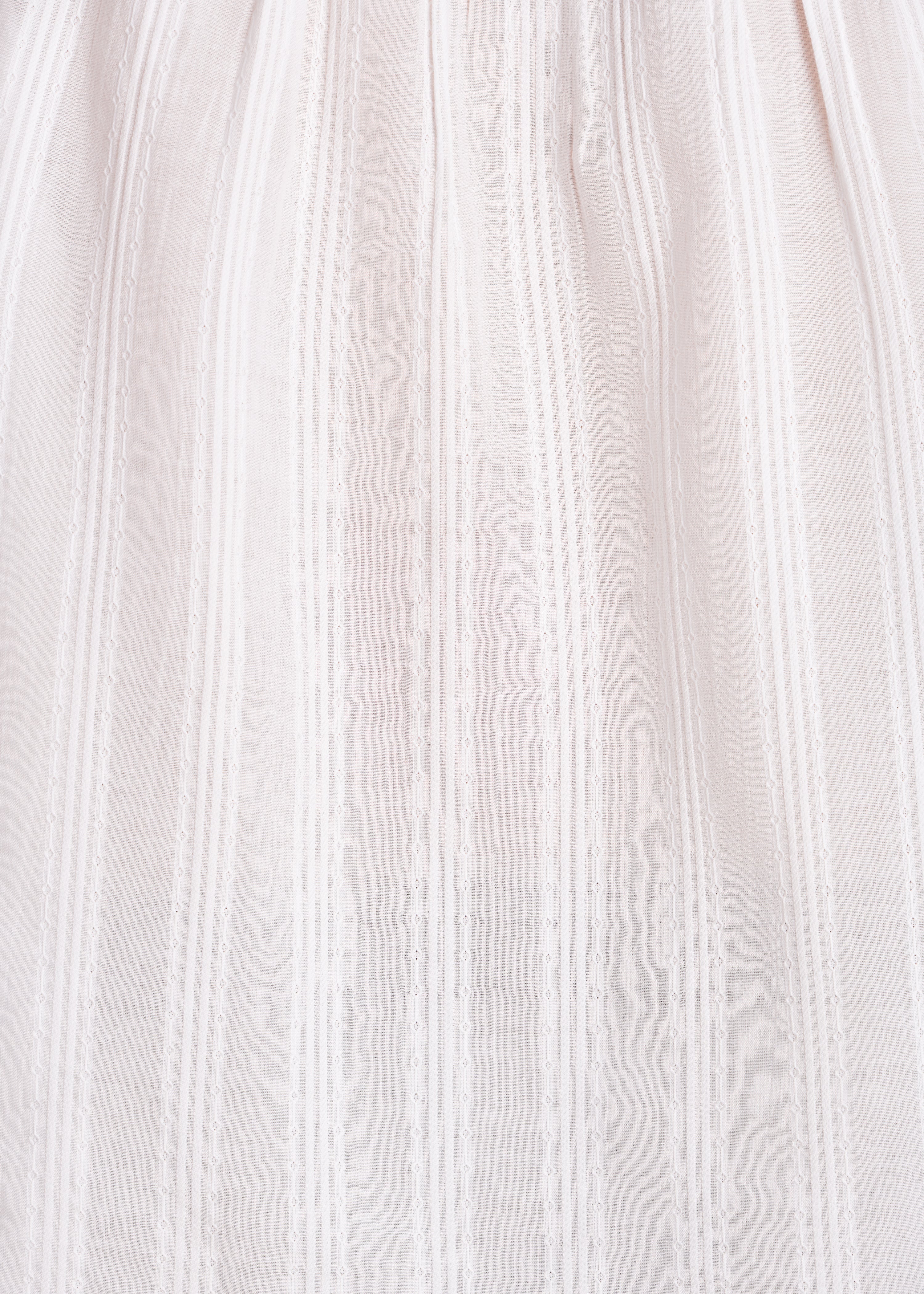 la-f-e-marabout-e-dana-bluse-wei-bio-baumwolle image 4
