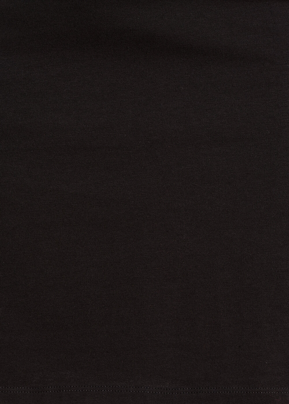 la-f-e-marabout-e-dany-unterkleid-schwarz-jersey-m image 3