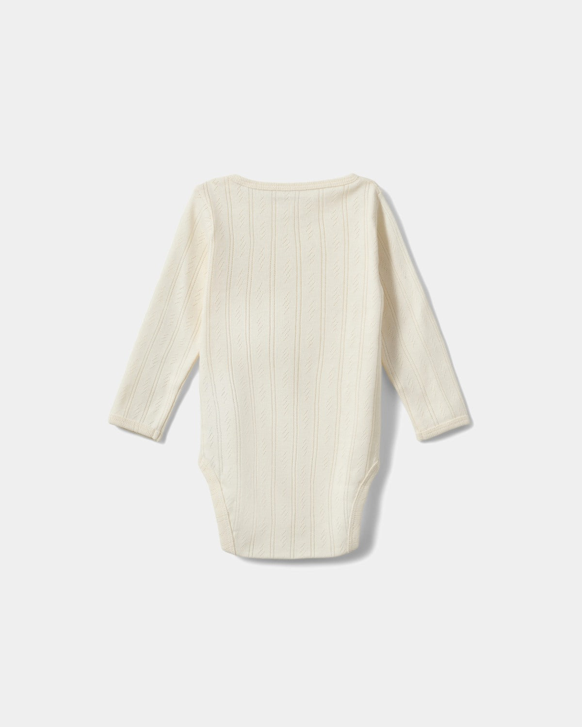 sofie-schnoor-kids-dictesb-body-off-white-bio-baumwolle image 2