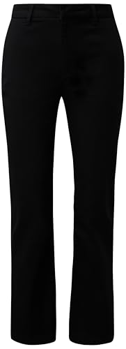 comma-jeans-flared-leg-gr-38 image 3