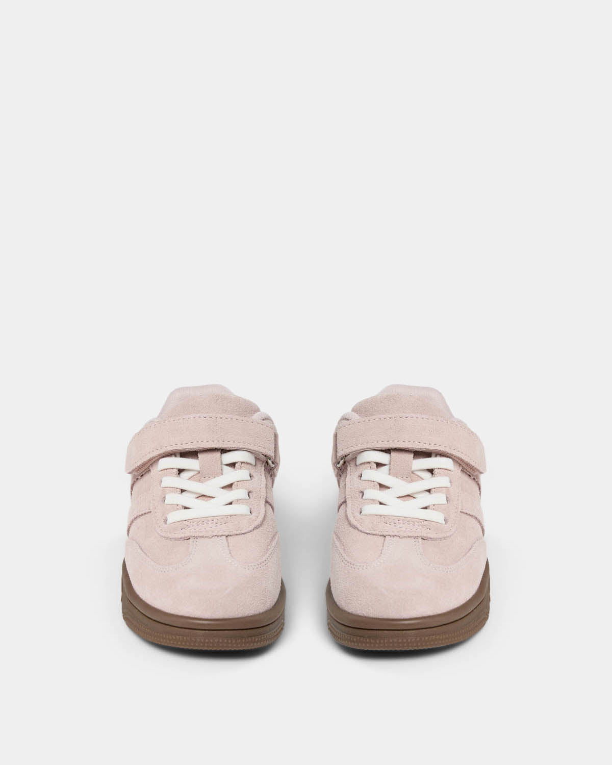 sofie-schnoor-kids-nissakb-sneaker-soft-rose image 3
