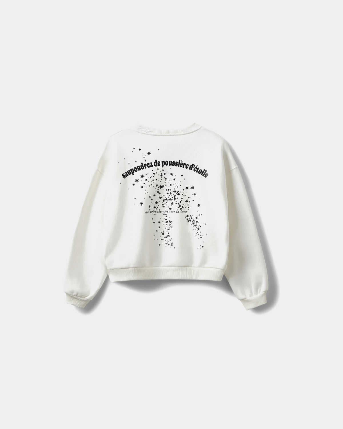 sofie-schnoor-women-elinsw-sweatshirt-off-white-glitzer image 5